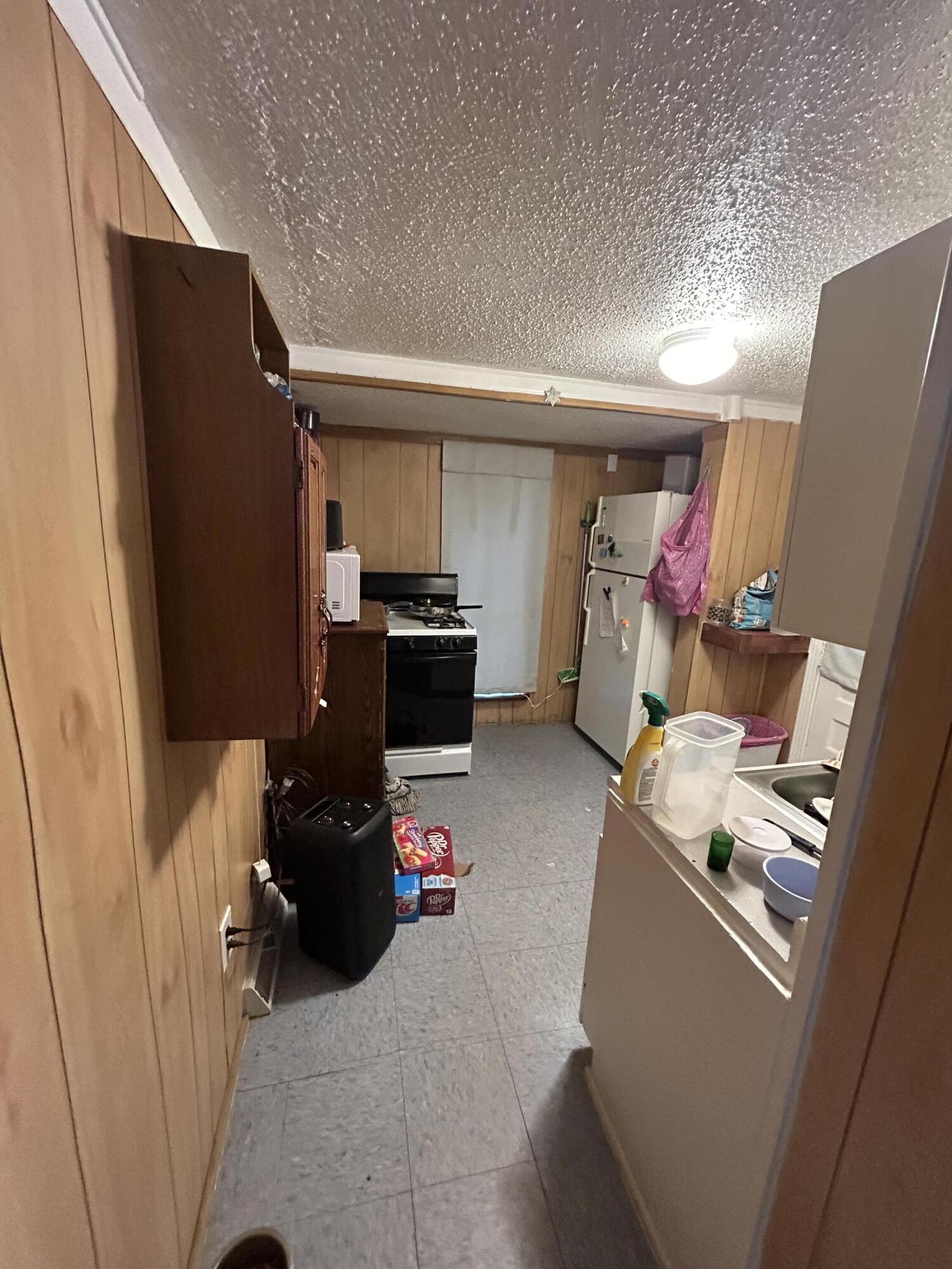 66476 Oak Street Property Photo 18