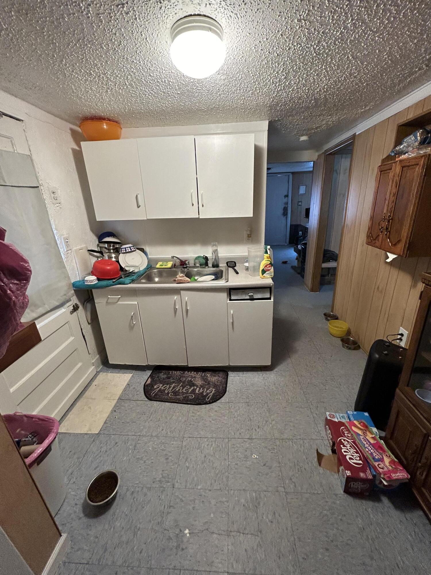 66476 Oak Street Property Photo 19