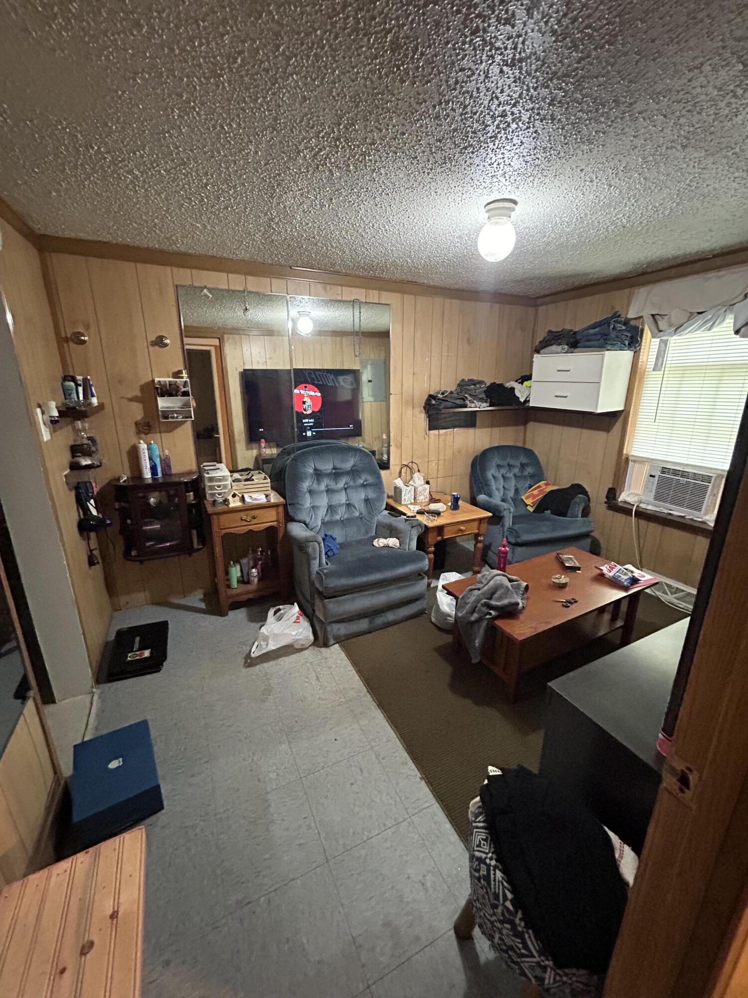 66476 Oak Street Property Photo 20