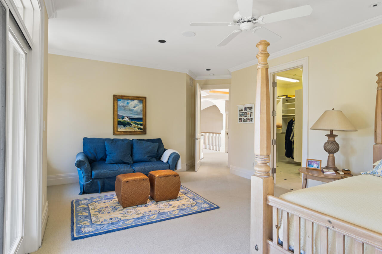 7545 Oyster Bay Drive, 4 Property Photo 60