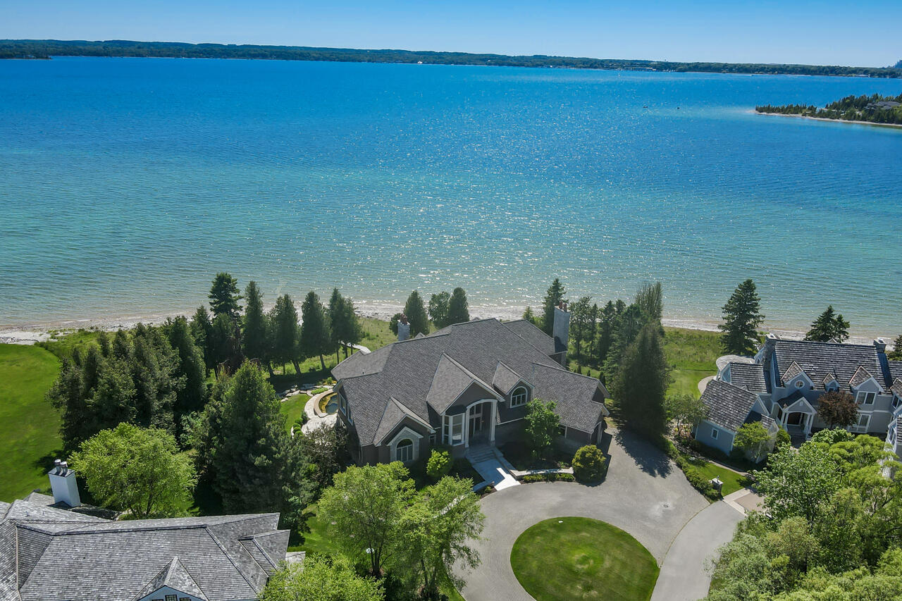 7545 Oyster Bay Drive, 4 Property Photo 86