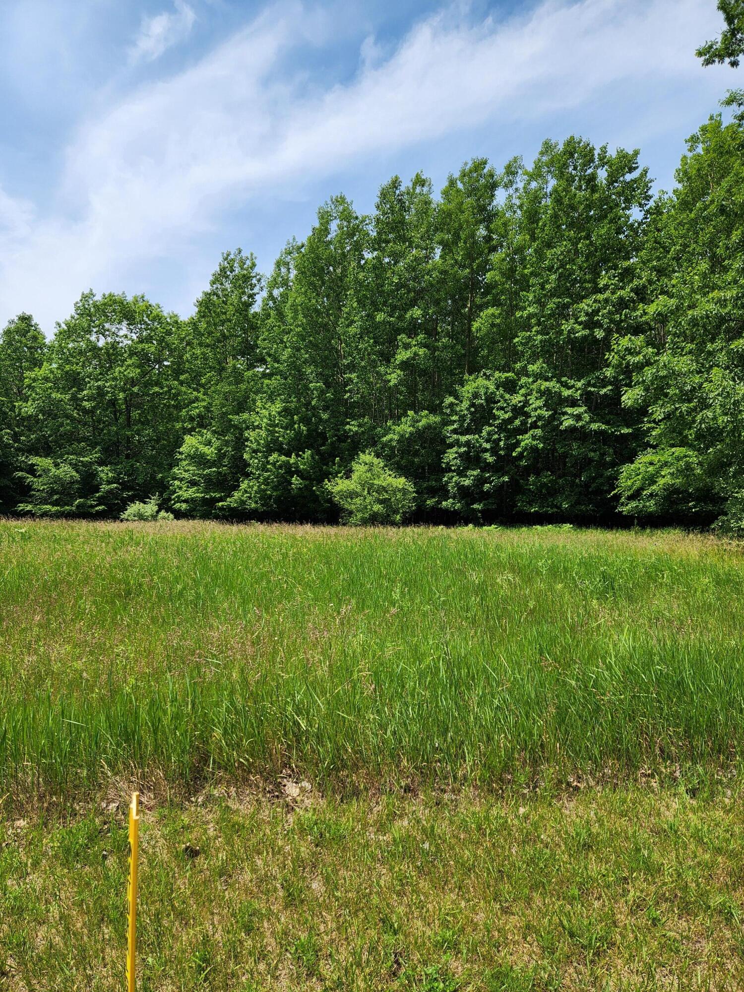 64 Opal Ridge Drive Property Photo