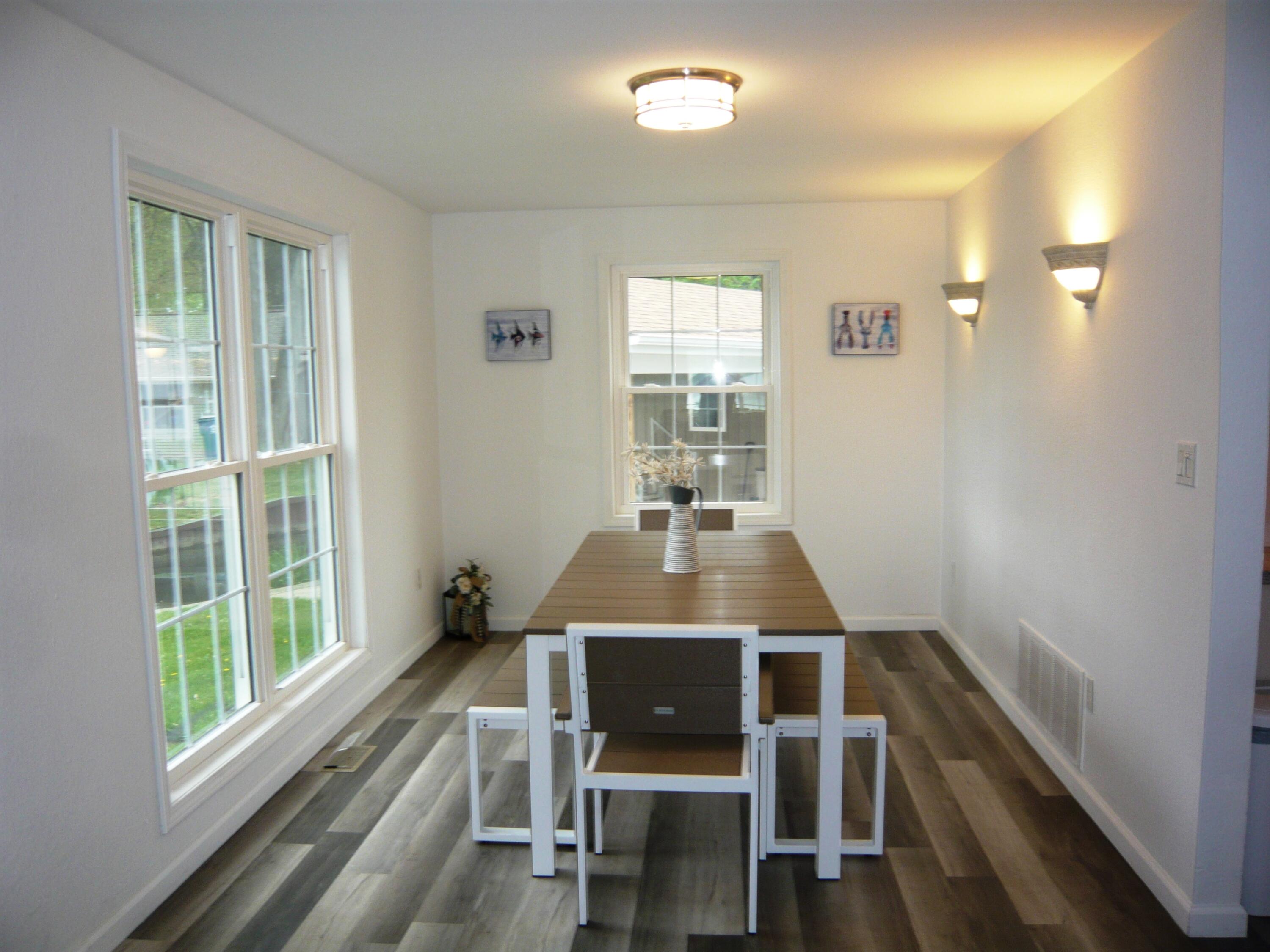 216 Sandalwood Drive Property Photo 19