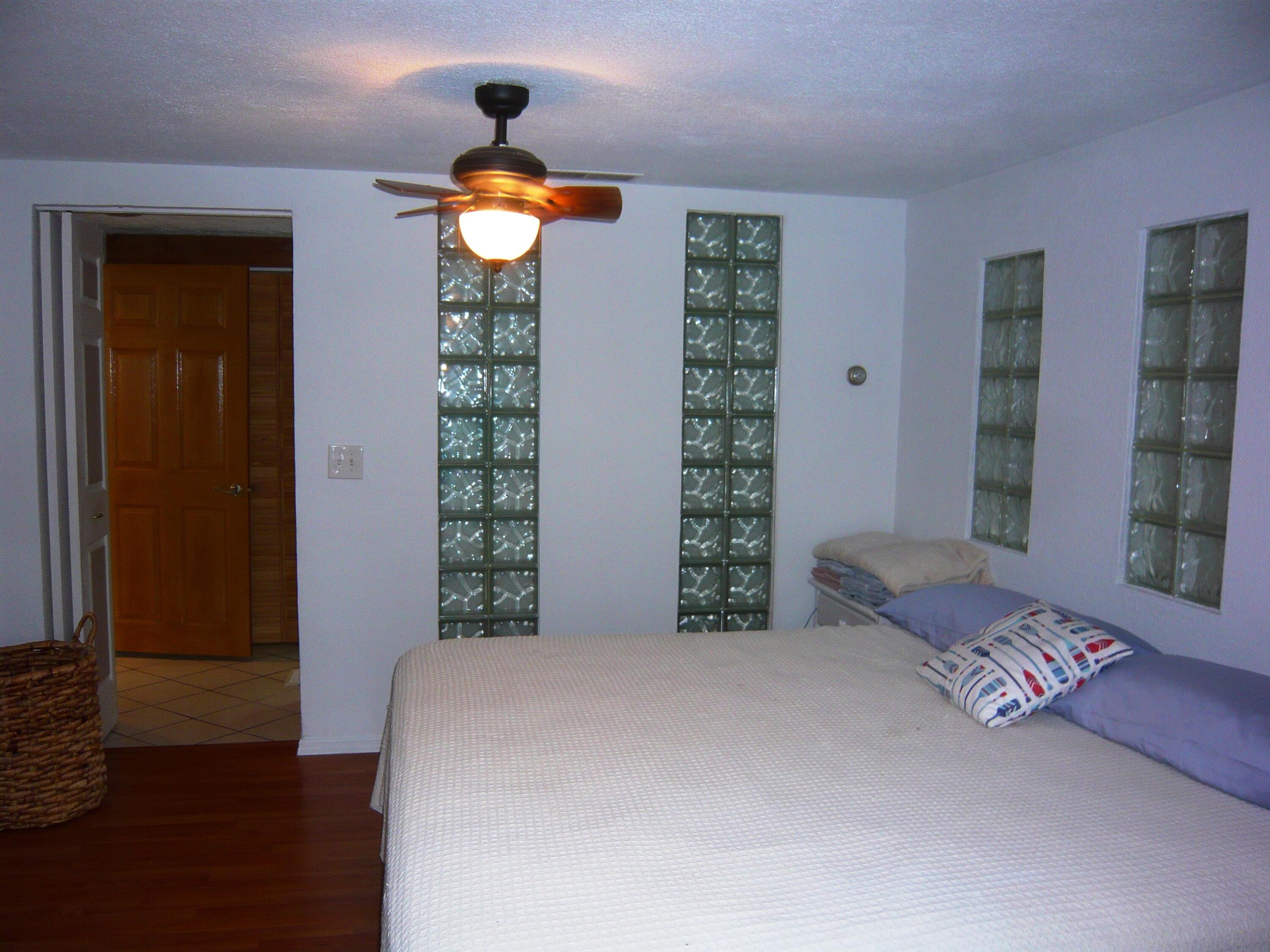 216 Sandalwood Drive Property Photo 25