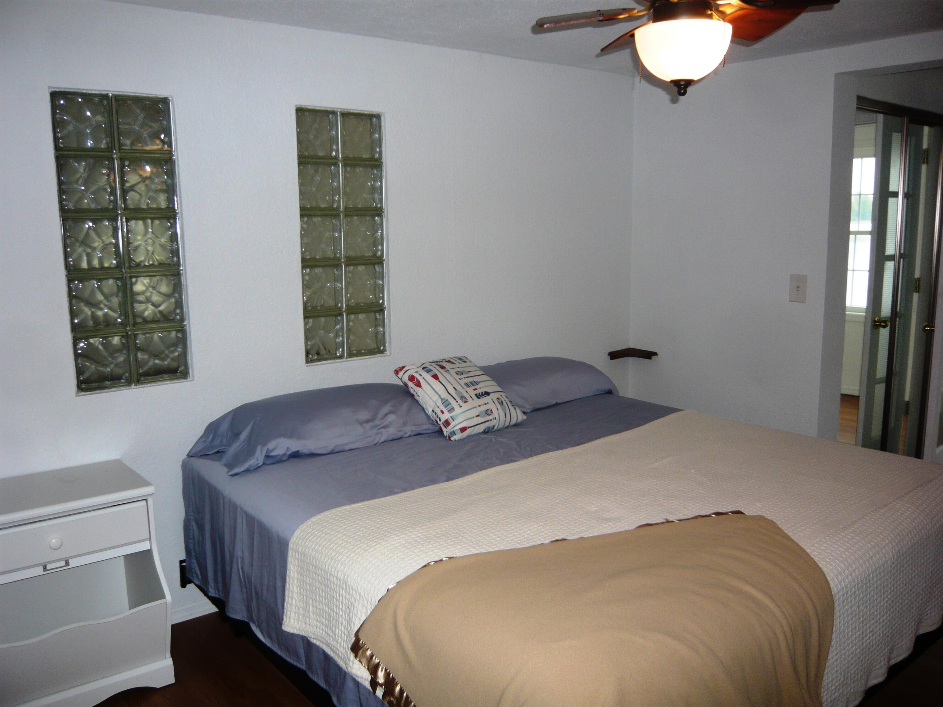 216 Sandalwood Drive Property Photo 29