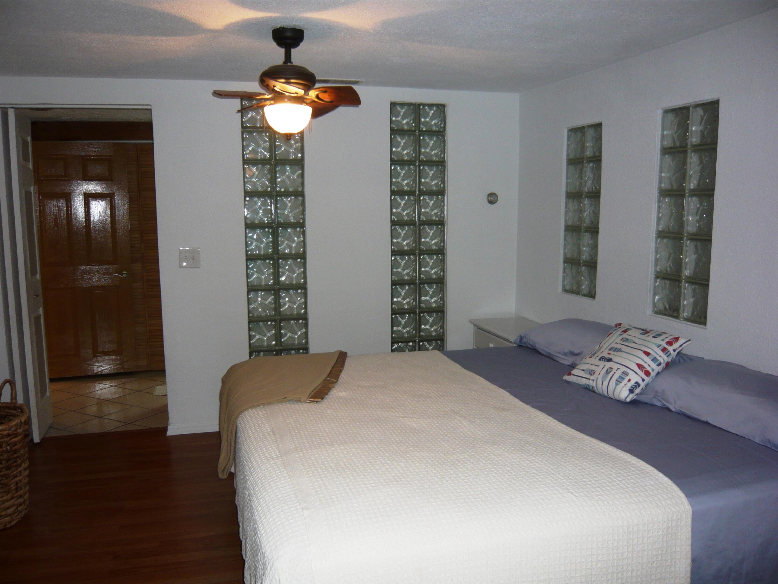 216 Sandalwood Drive Property Photo 31
