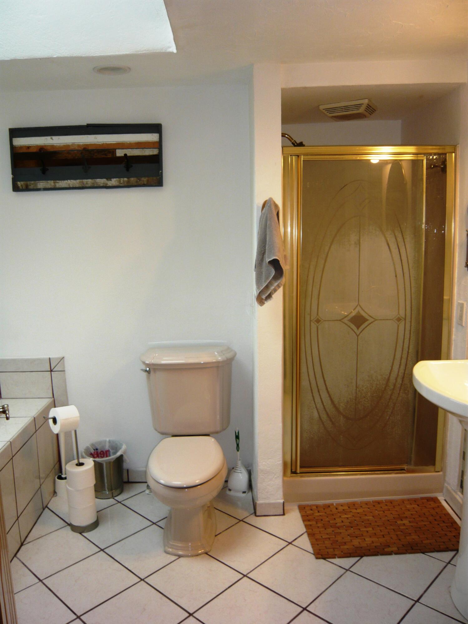 216 Sandalwood Drive Property Photo 33