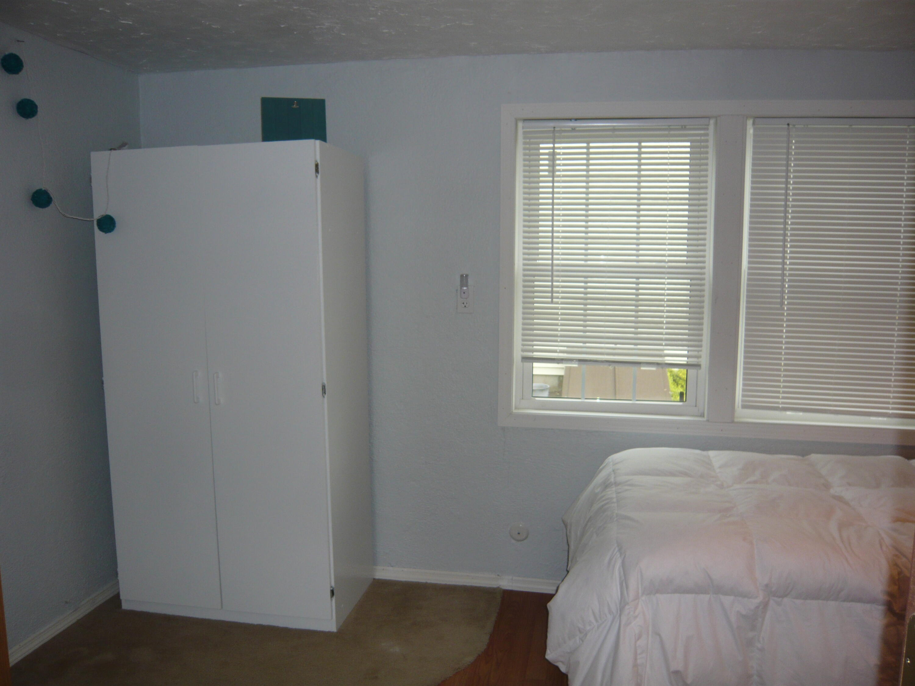 216 Sandalwood Drive Property Photo 36