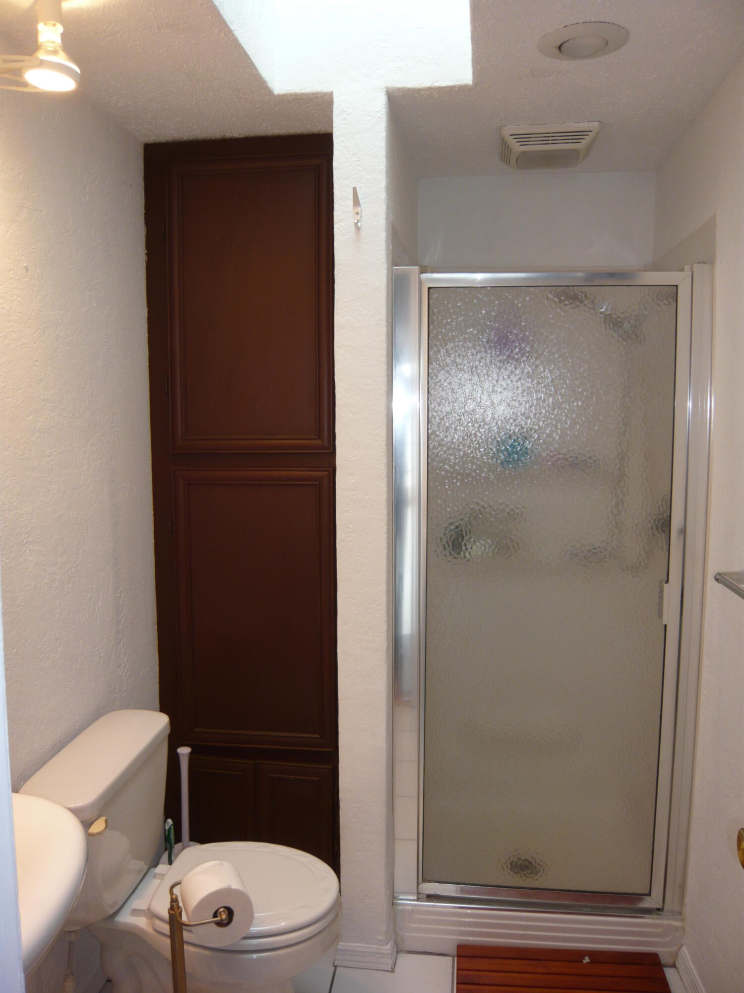 216 Sandalwood Drive Property Photo 38