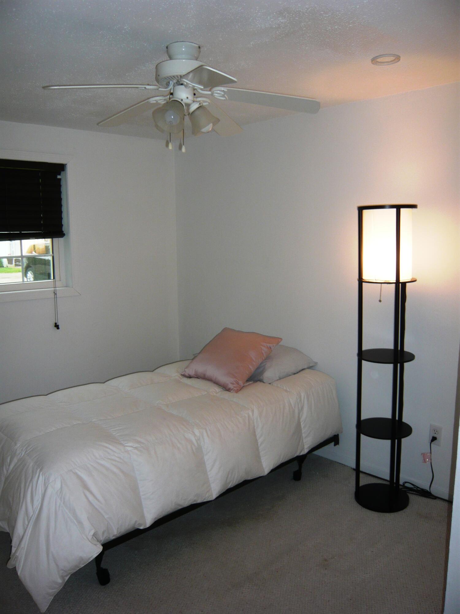 216 Sandalwood Drive Property Photo 39