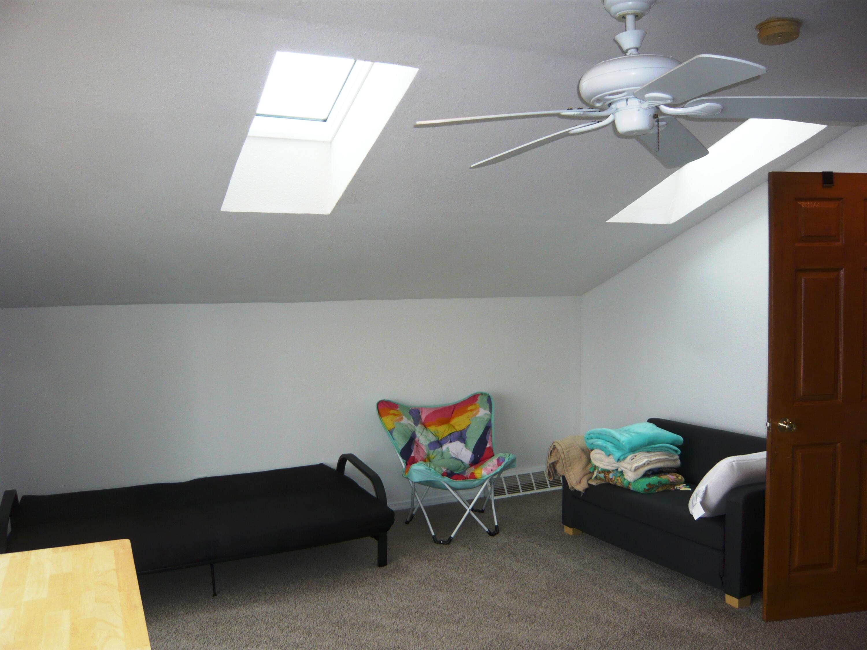 216 Sandalwood Drive Property Photo 44