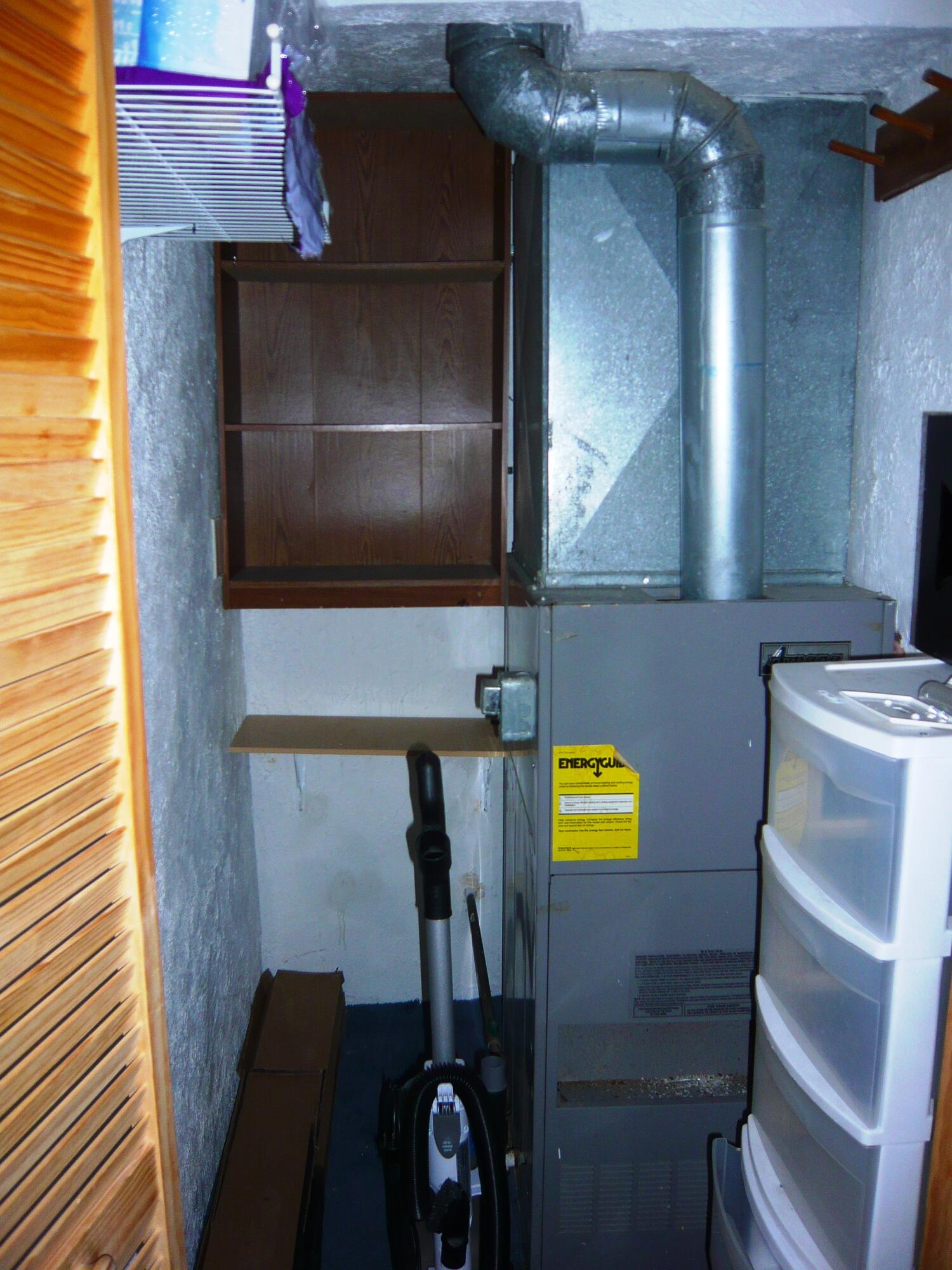 216 Sandalwood Drive Property Photo 48