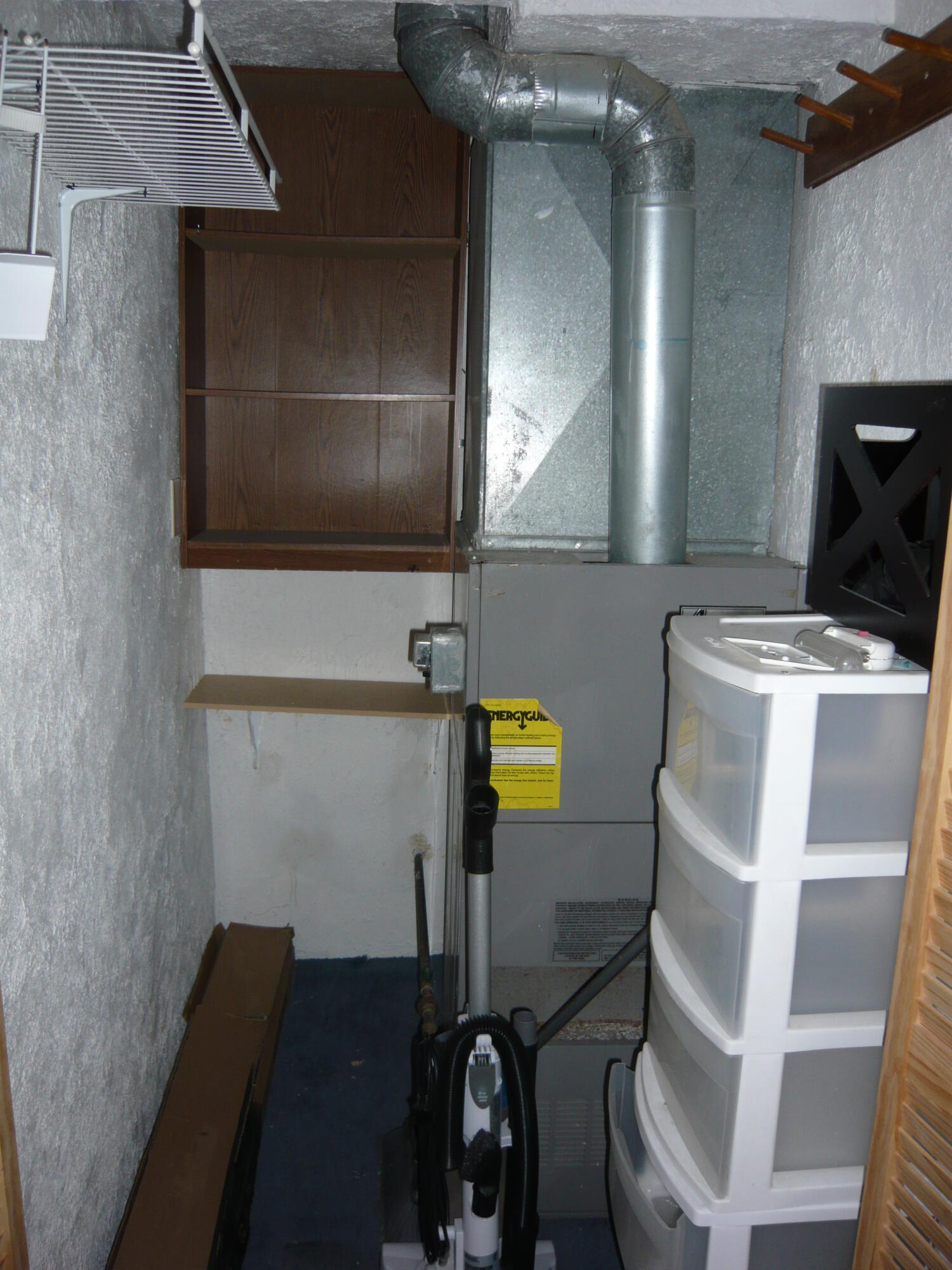 216 Sandalwood Drive Property Photo 51