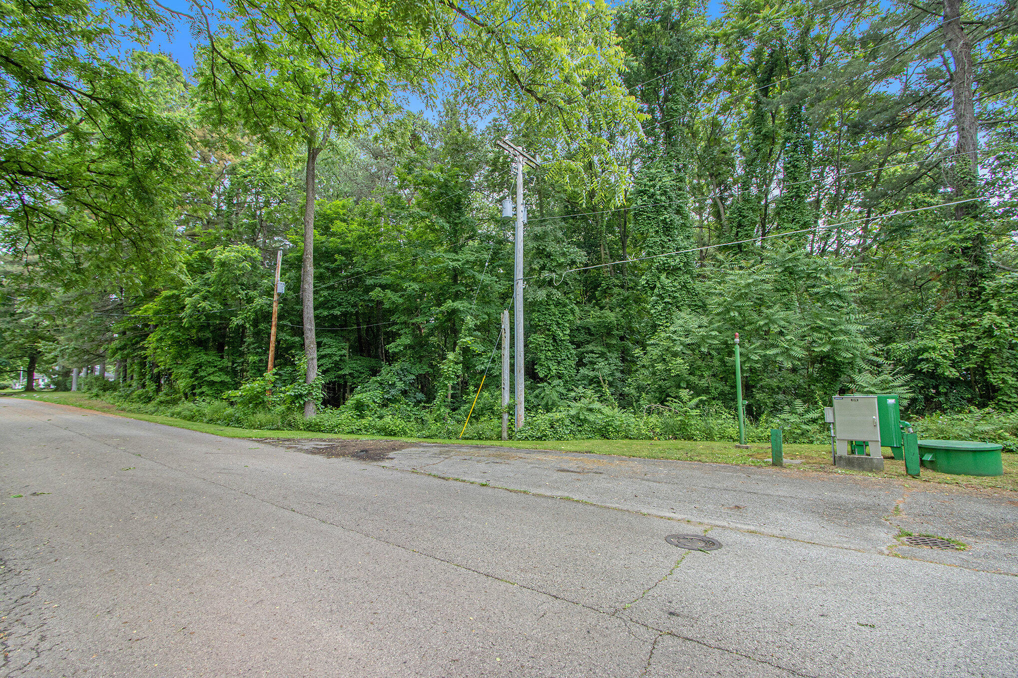 171 Thomas Street Property Photo 1