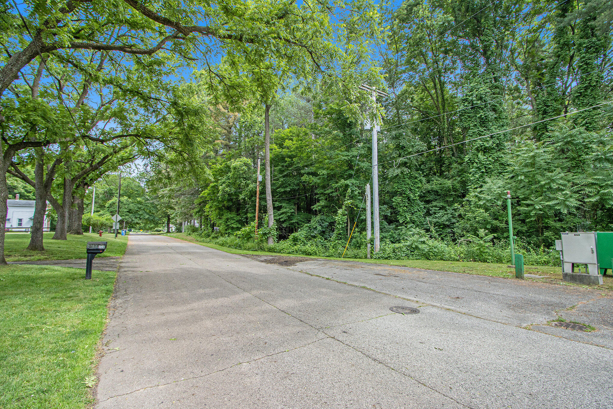 171 Thomas Street Property Photo 2