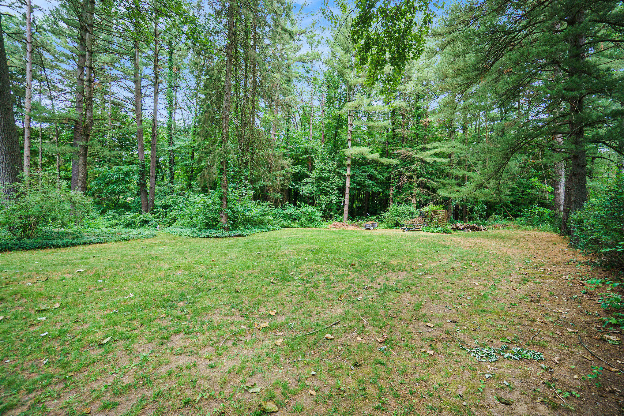 171 Thomas Street Property Photo 8