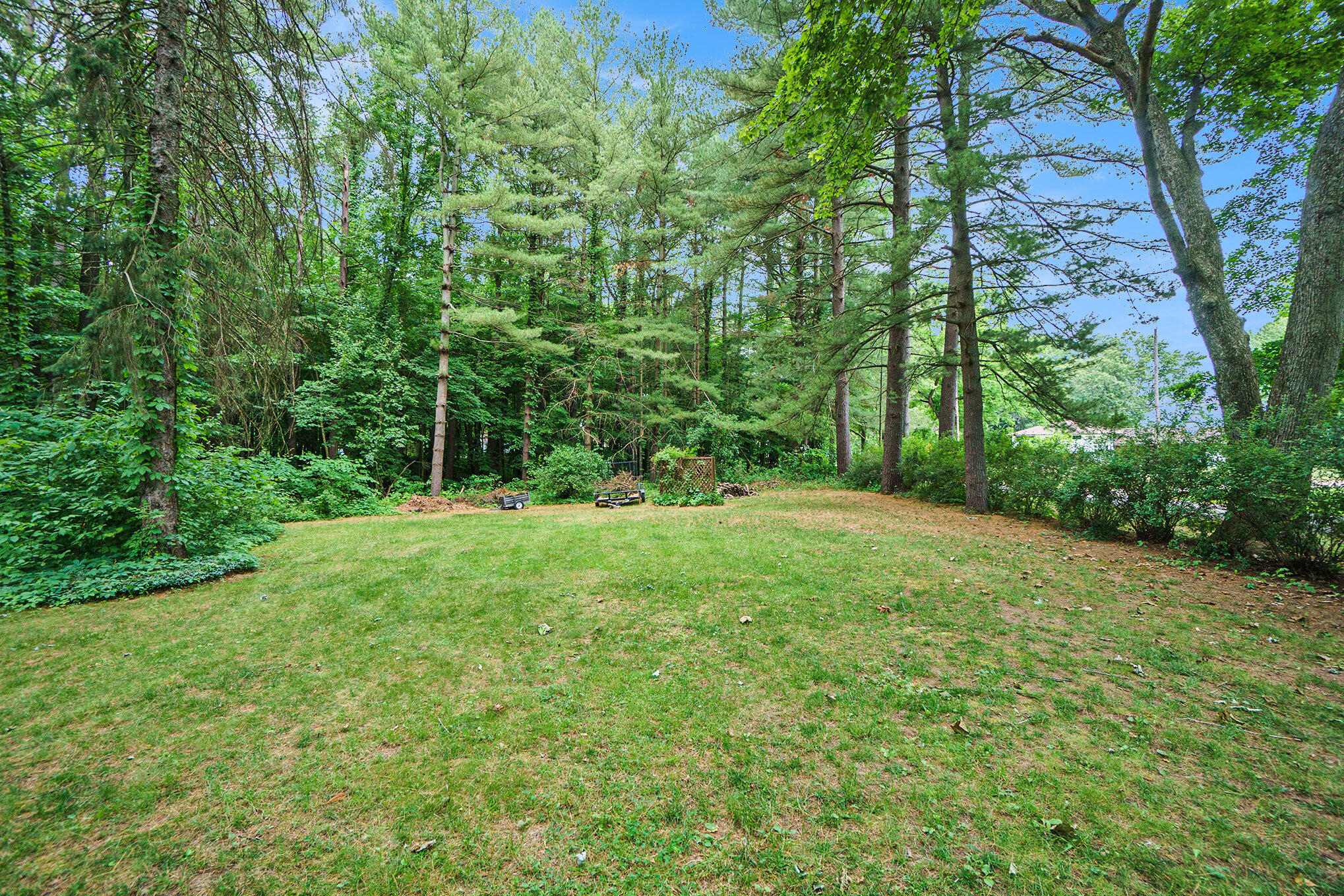 171 Thomas Street Property Photo 9