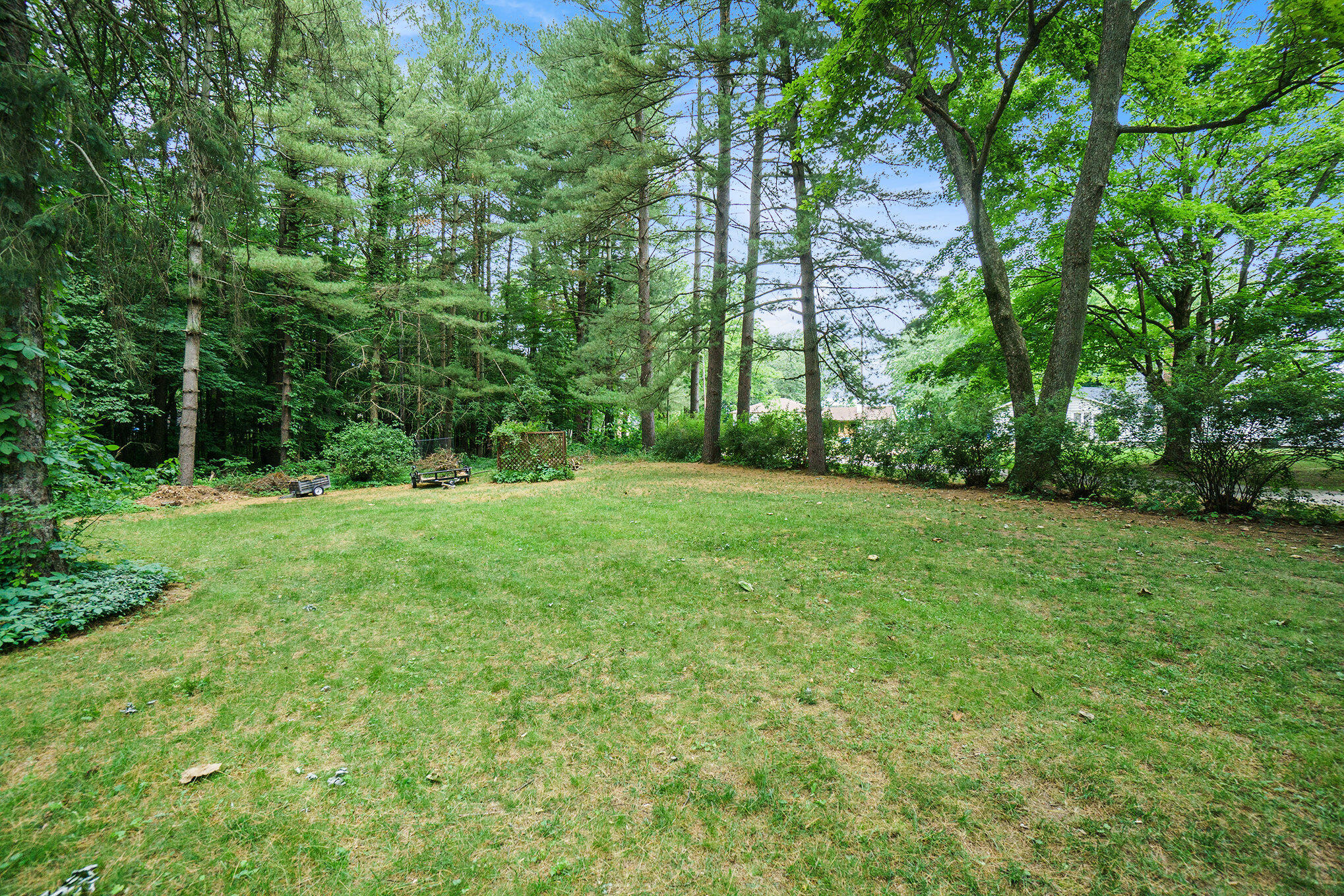 171 Thomas Street Property Photo 10