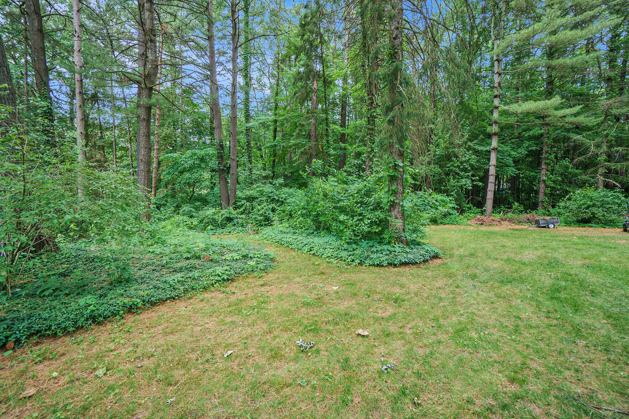 171 Thomas Street Property Photo 11