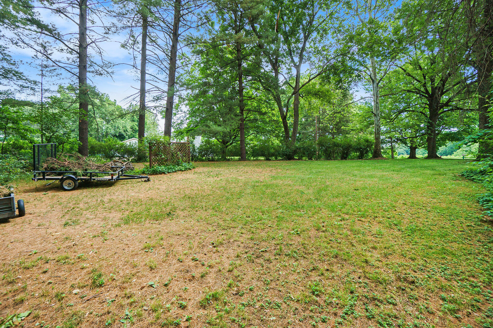 171 Thomas Street Property Photo 15