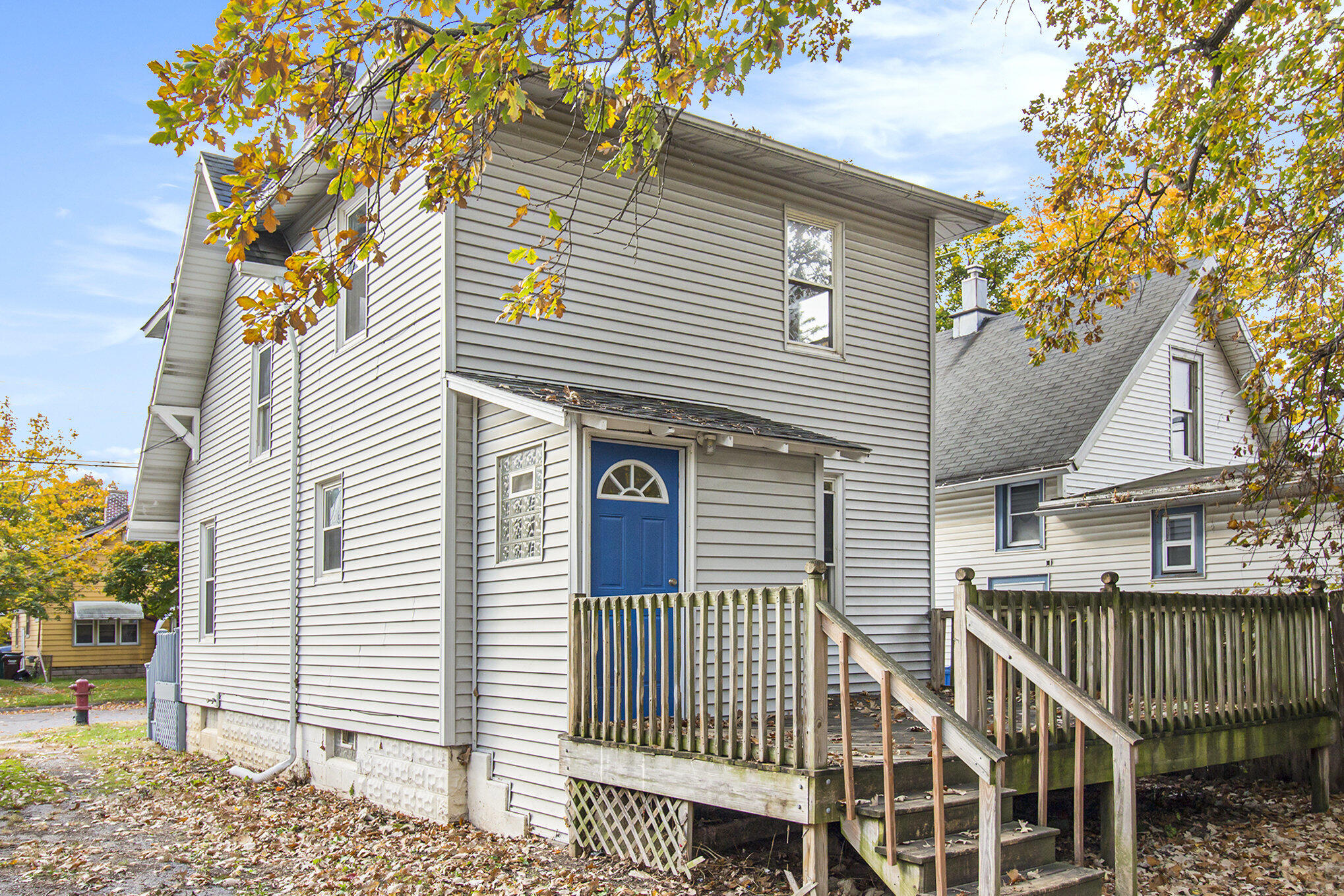 1330 W Hillsdale Street Property Photo 22