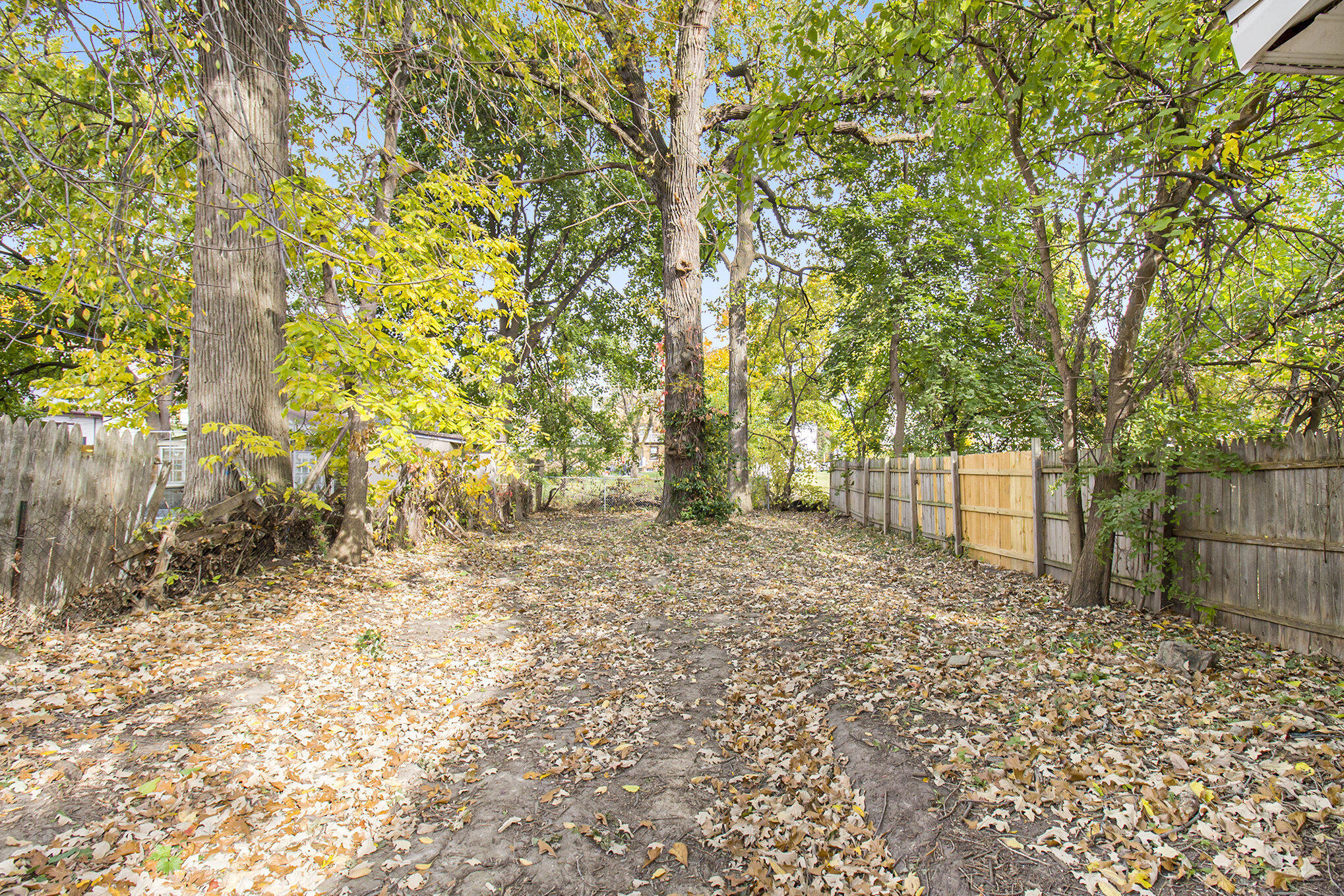 1330 W Hillsdale Street Property Photo 25