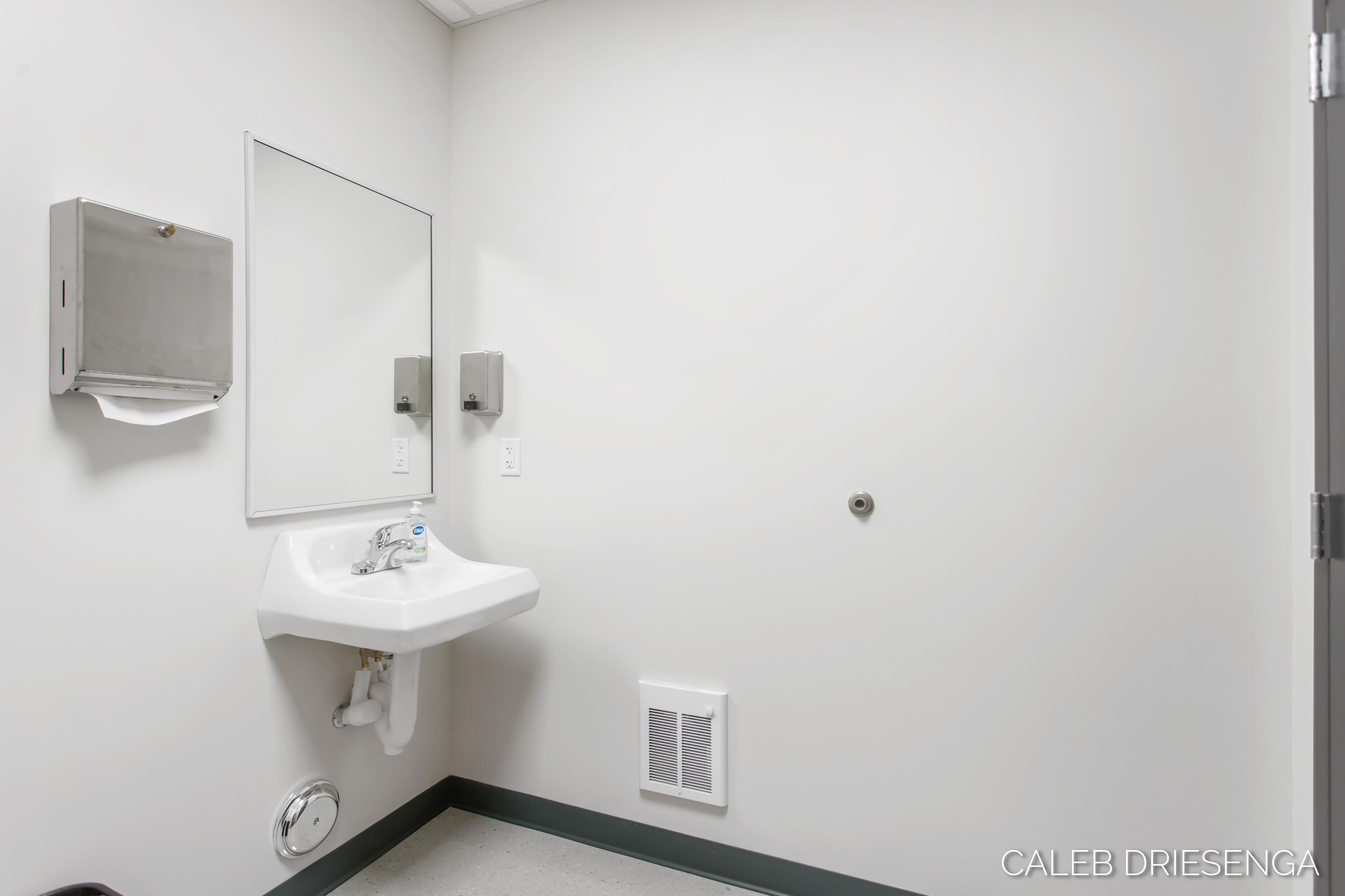460 Cleveland Avenue Unit 1 Property Photo 48