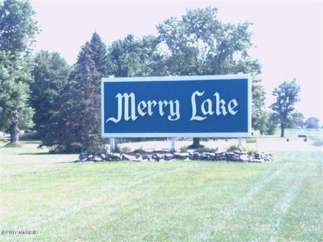 Eastern Shores Real Estate Listings Main Image