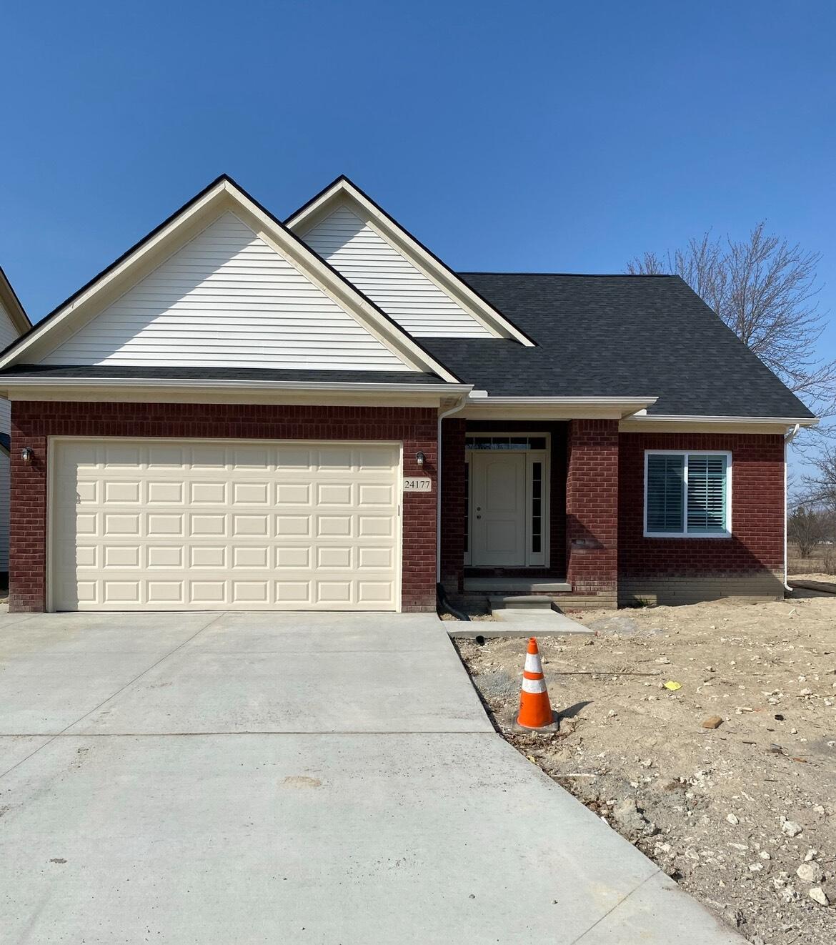 31608 Beaver Circle Property Photo