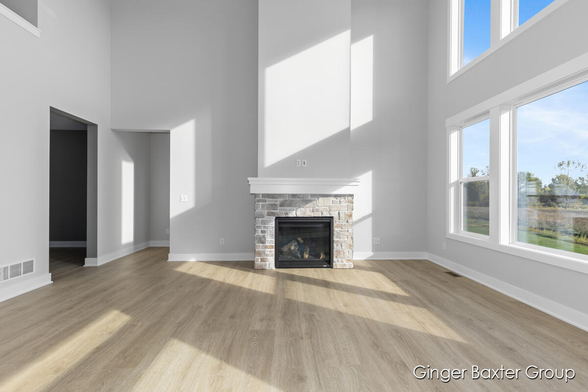 11454 Shoreline Drive, 109 Property Photo 4