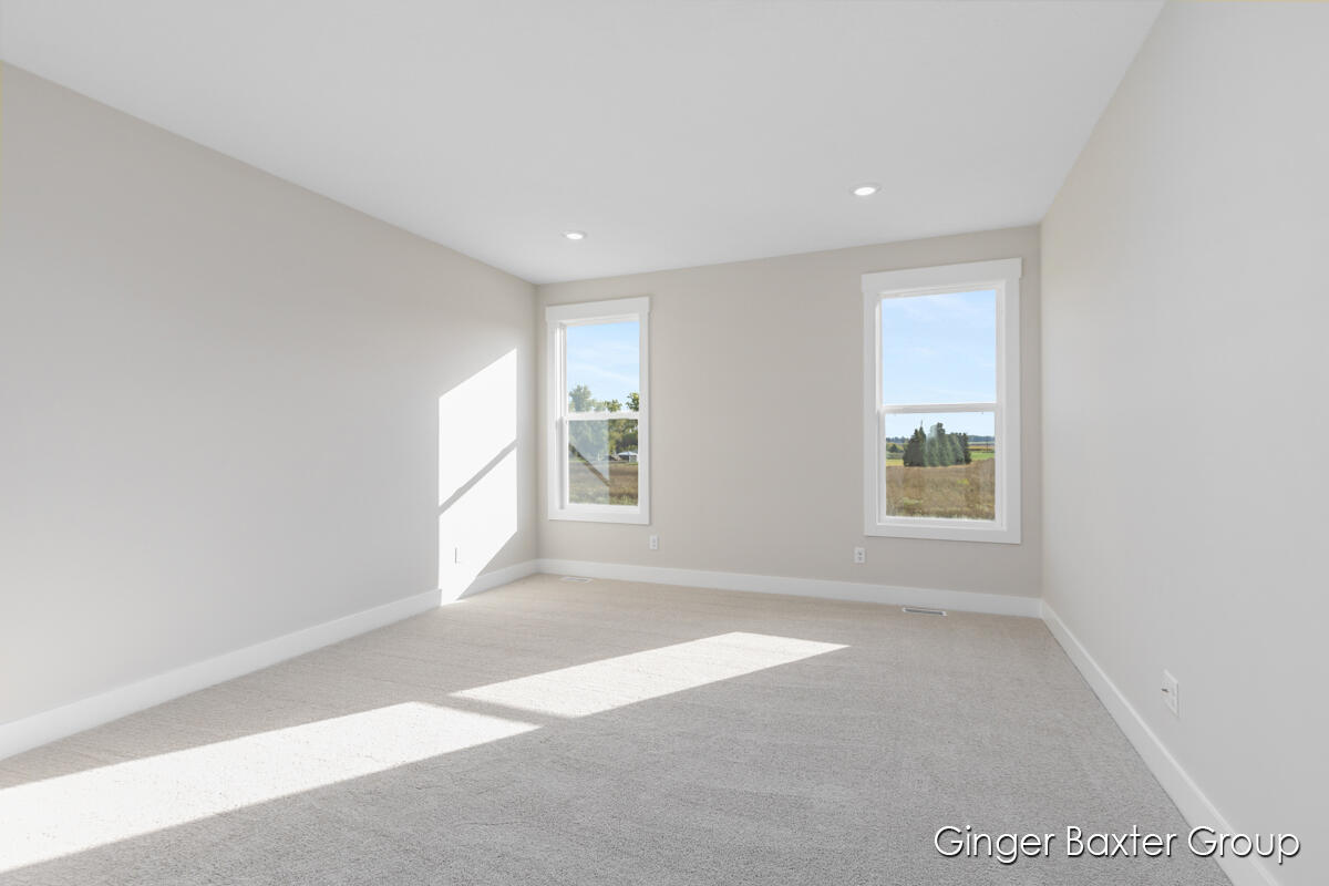 11454 Shoreline Drive, 109 Property Photo 16