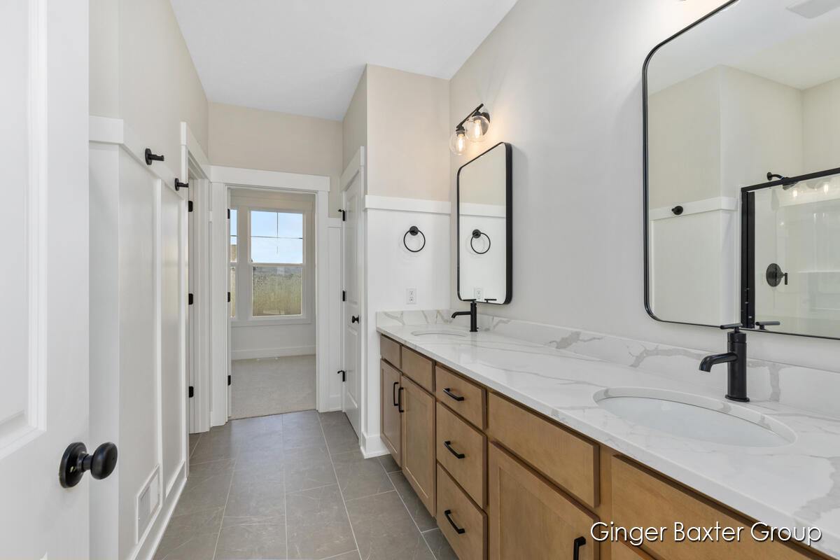 11454 Shoreline Drive, 109 Property Photo 17