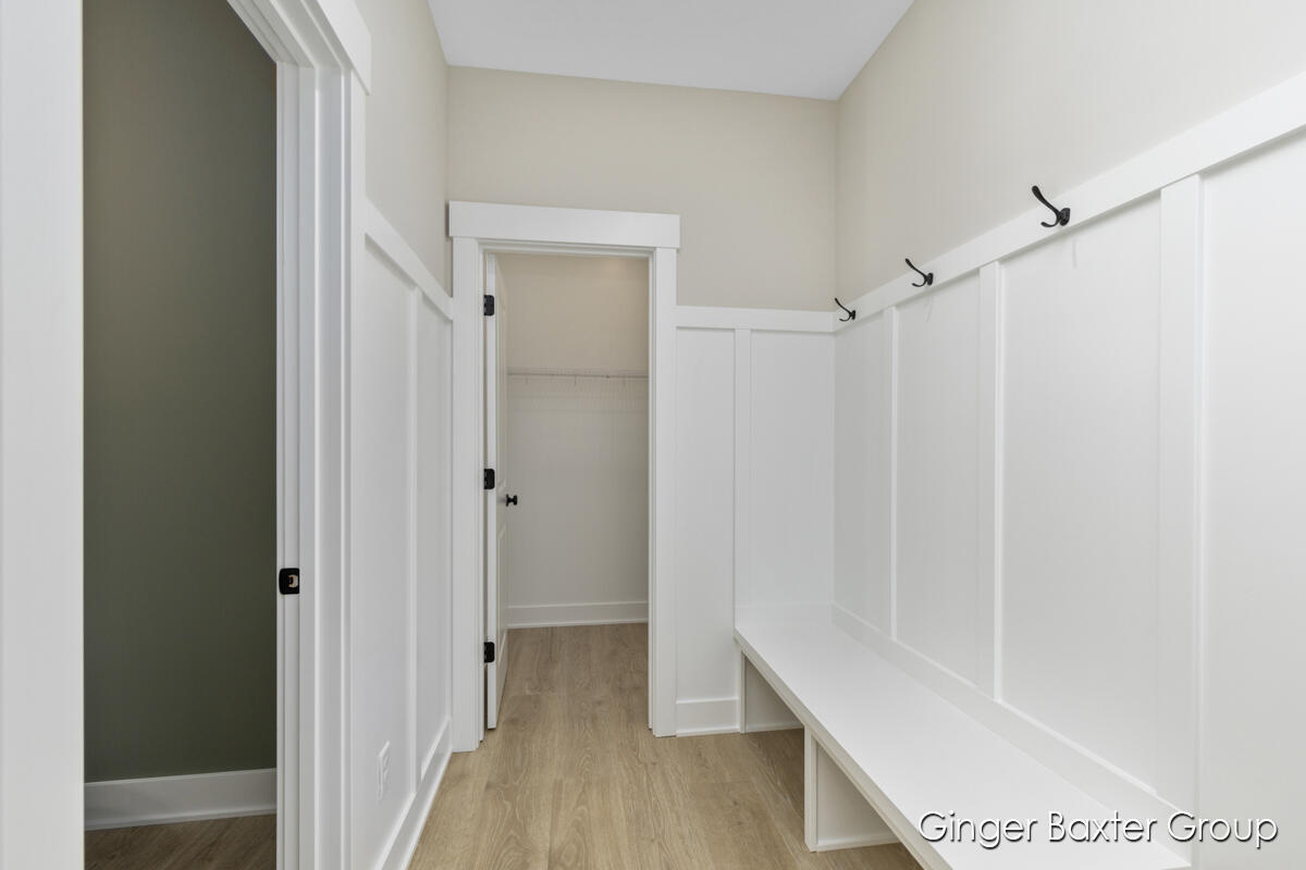 11454 Shoreline Drive, 109 Property Photo 21
