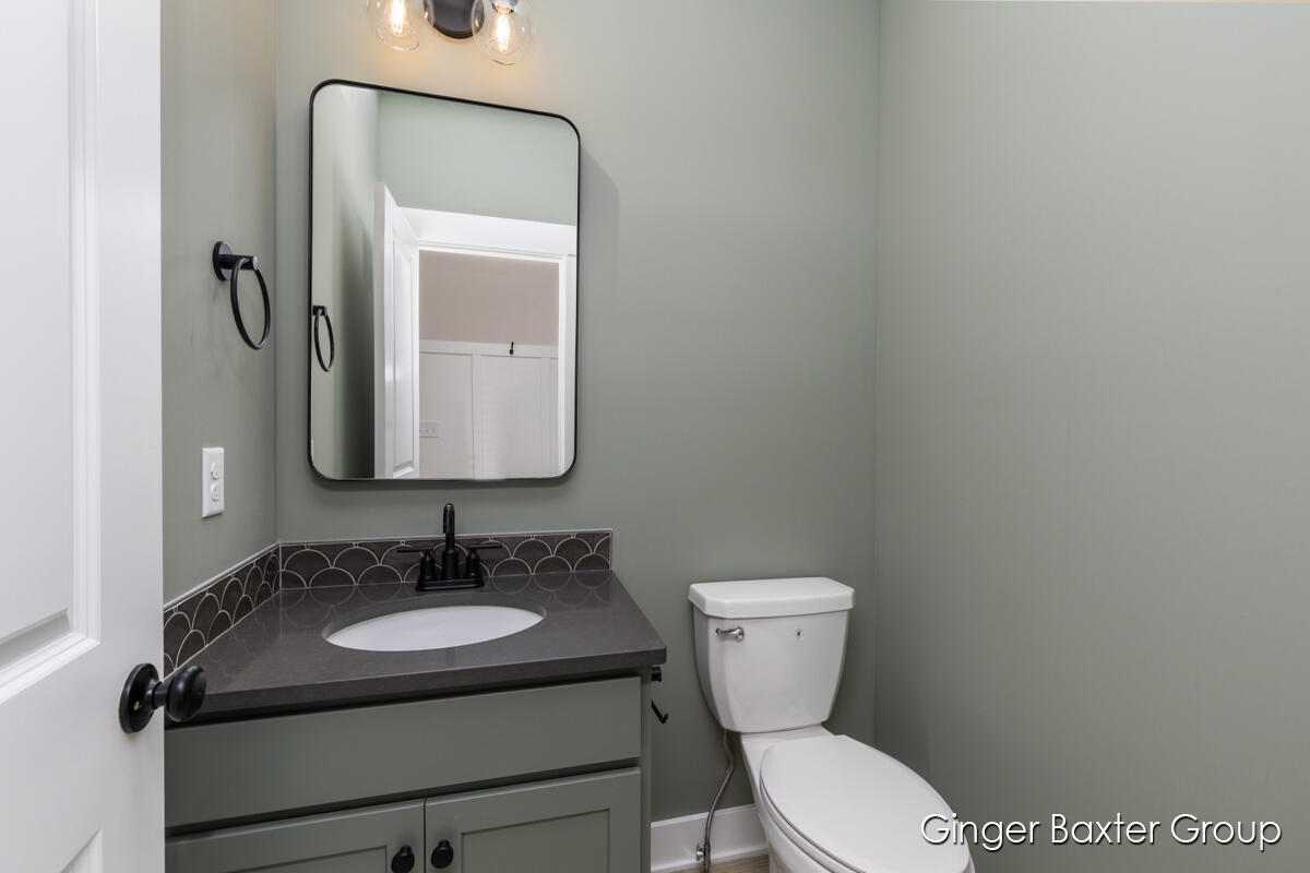 11454 Shoreline Drive, 109 Property Photo 22