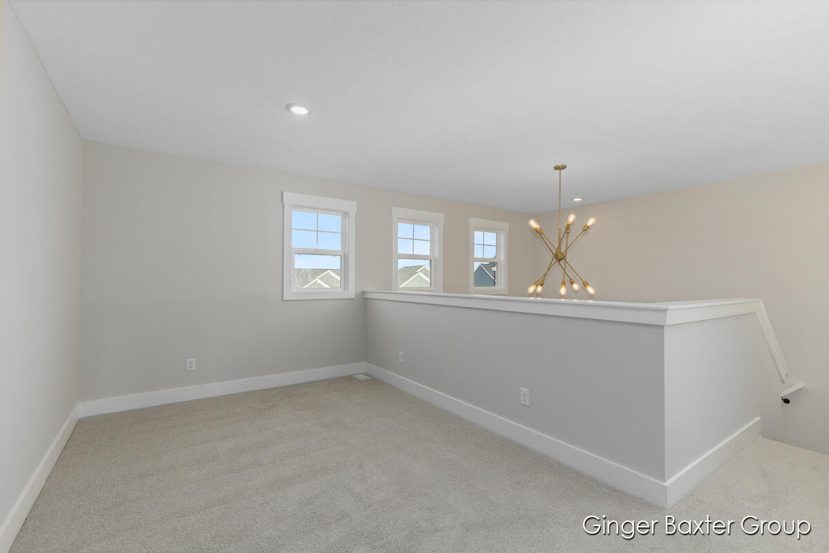 11454 Shoreline Drive, 109 Property Photo 25