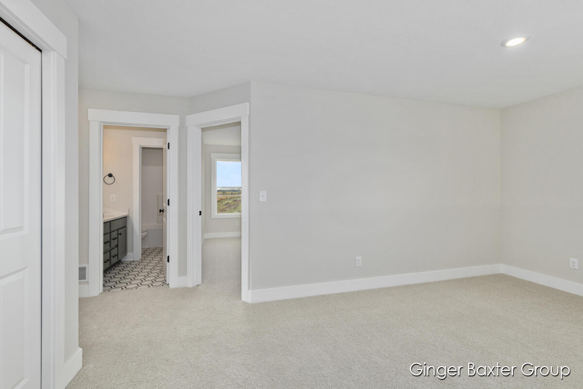 11454 Shoreline Drive, 109 Property Photo 26