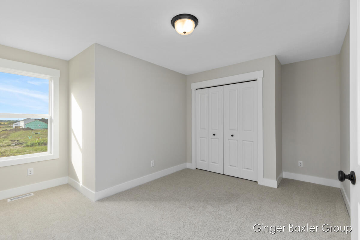 11454 Shoreline Drive, 109 Property Photo 27