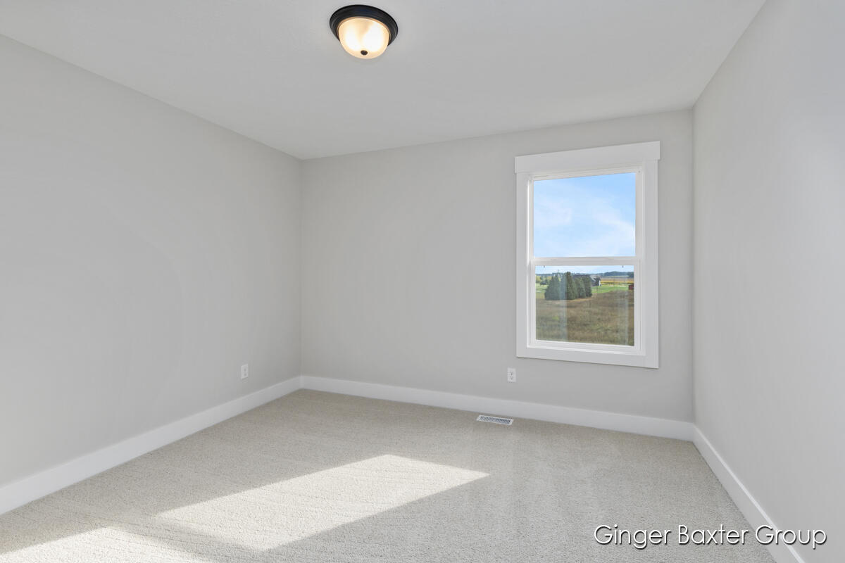 11454 Shoreline Drive, 109 Property Photo 28