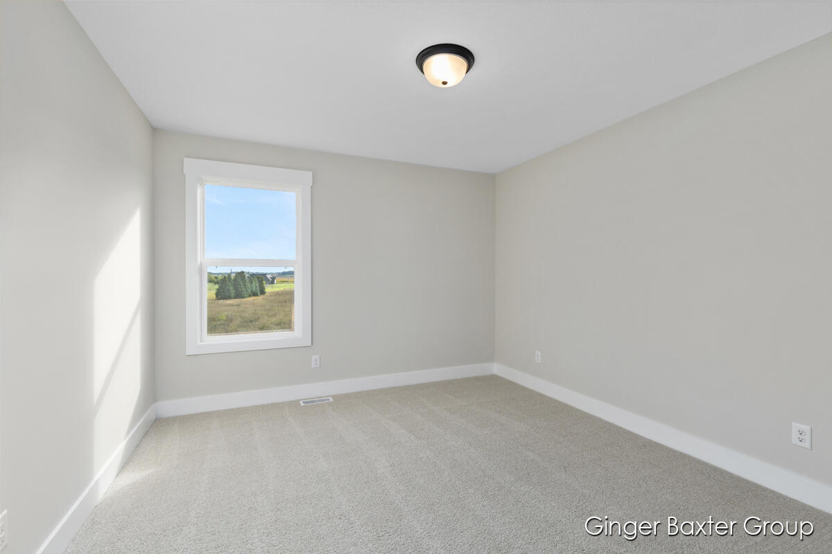 11454 Shoreline Drive, 109 Property Photo 29