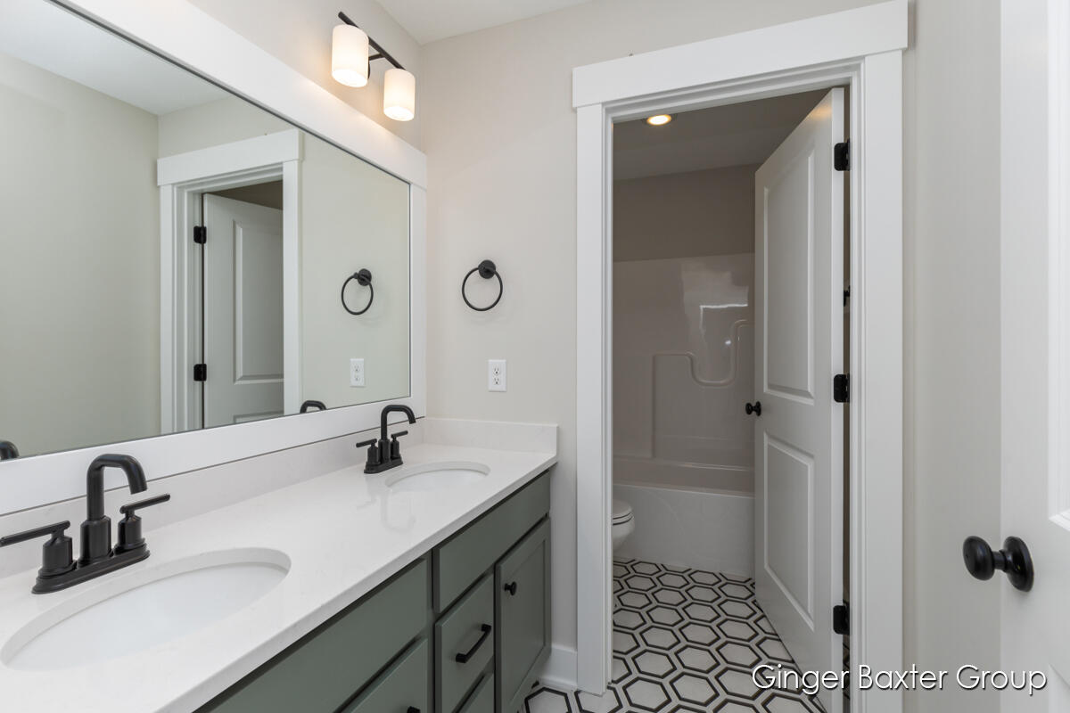 11454 Shoreline Drive, 109 Property Photo 30