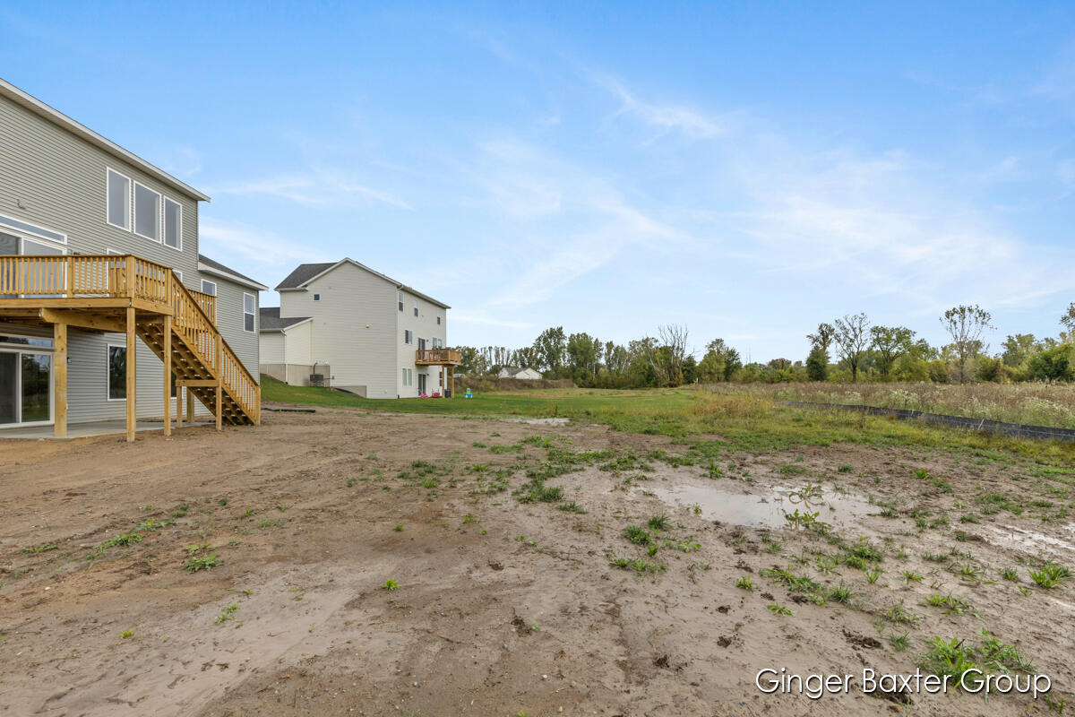 11454 Shoreline Drive, 109 Property Photo 34