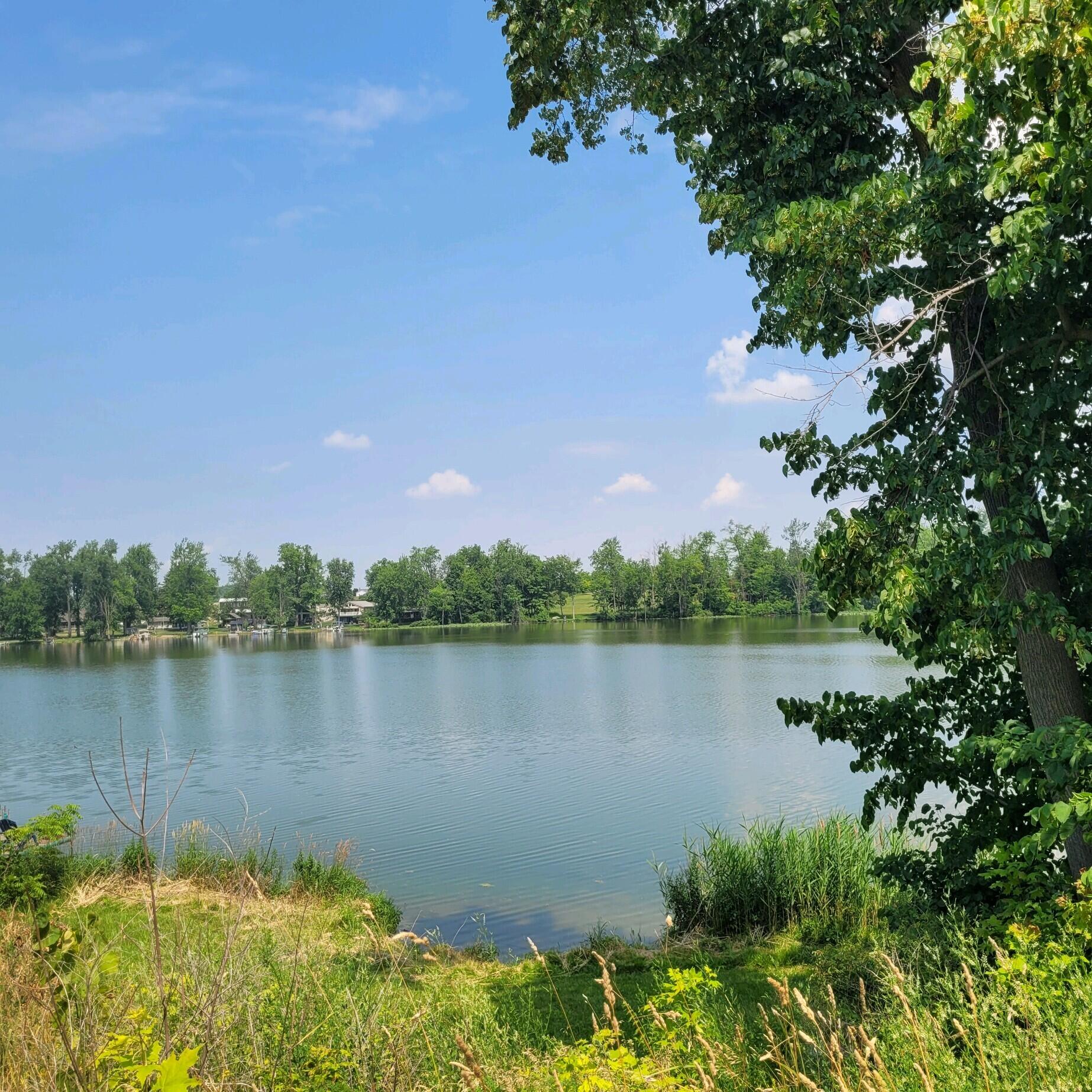 14094 Lakeshore Drive Property Photo