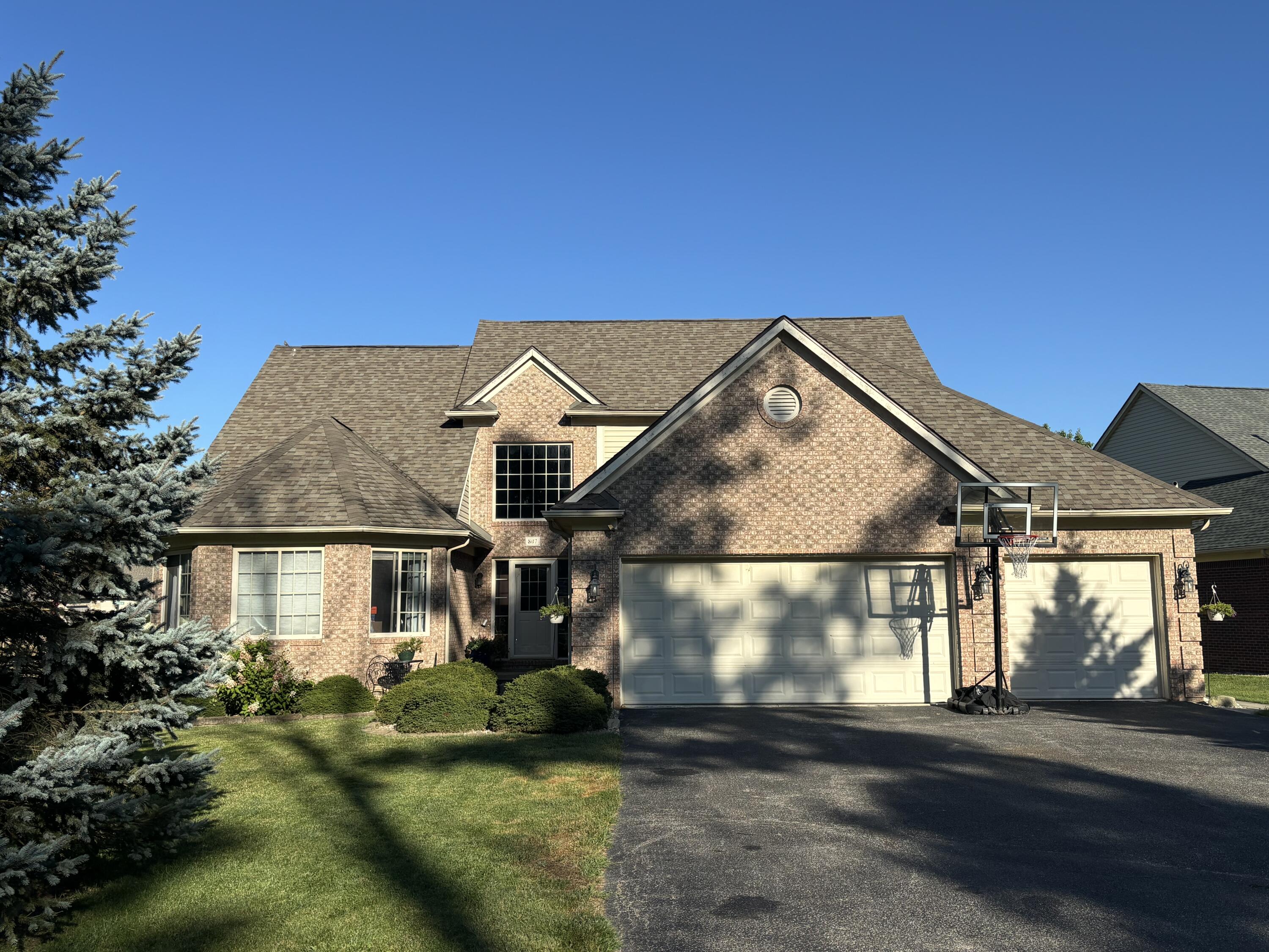 Bonner Hills Real Estate Listings Main Image