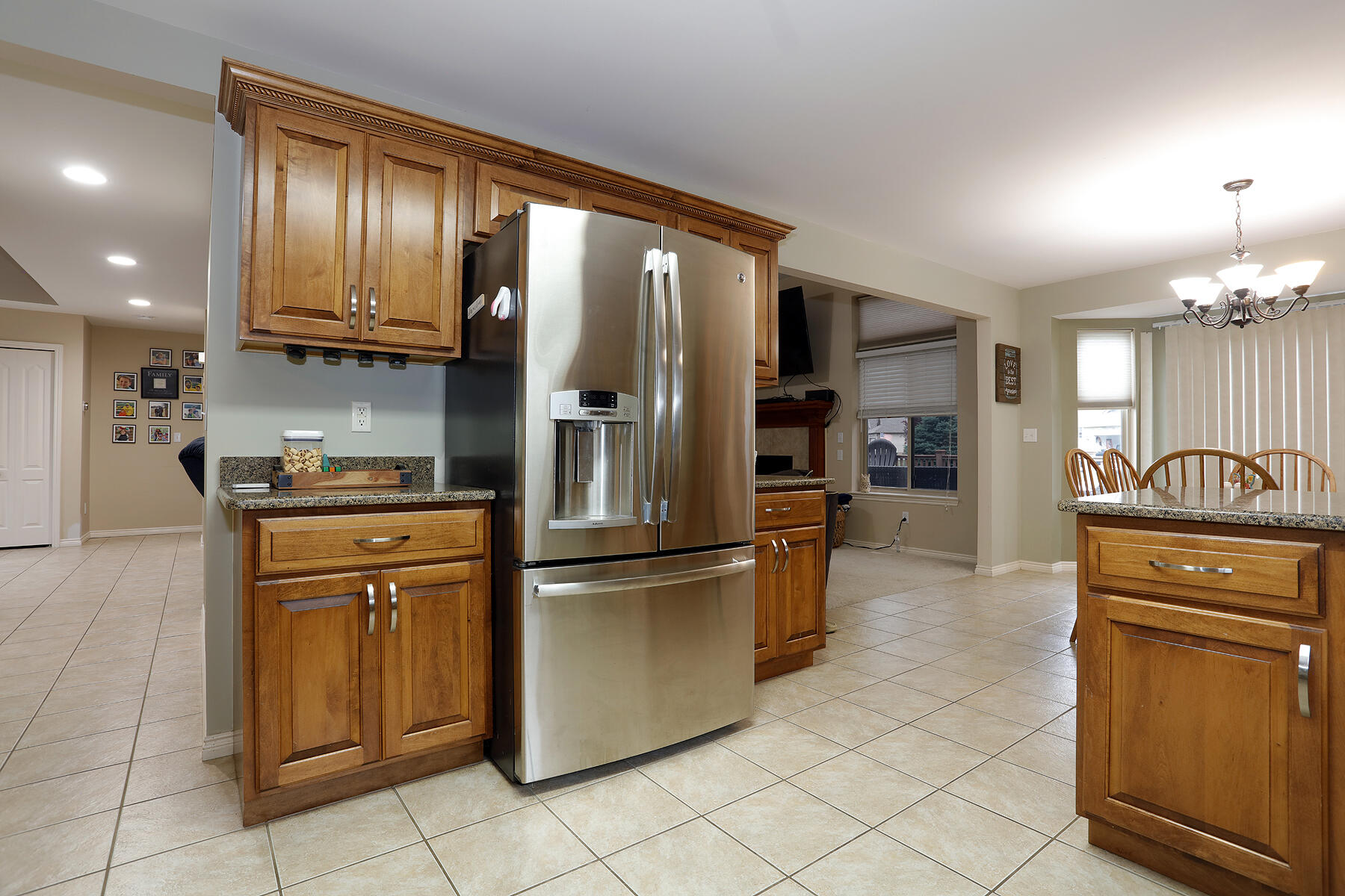 807 War Bonnet Drive Property Photo 19