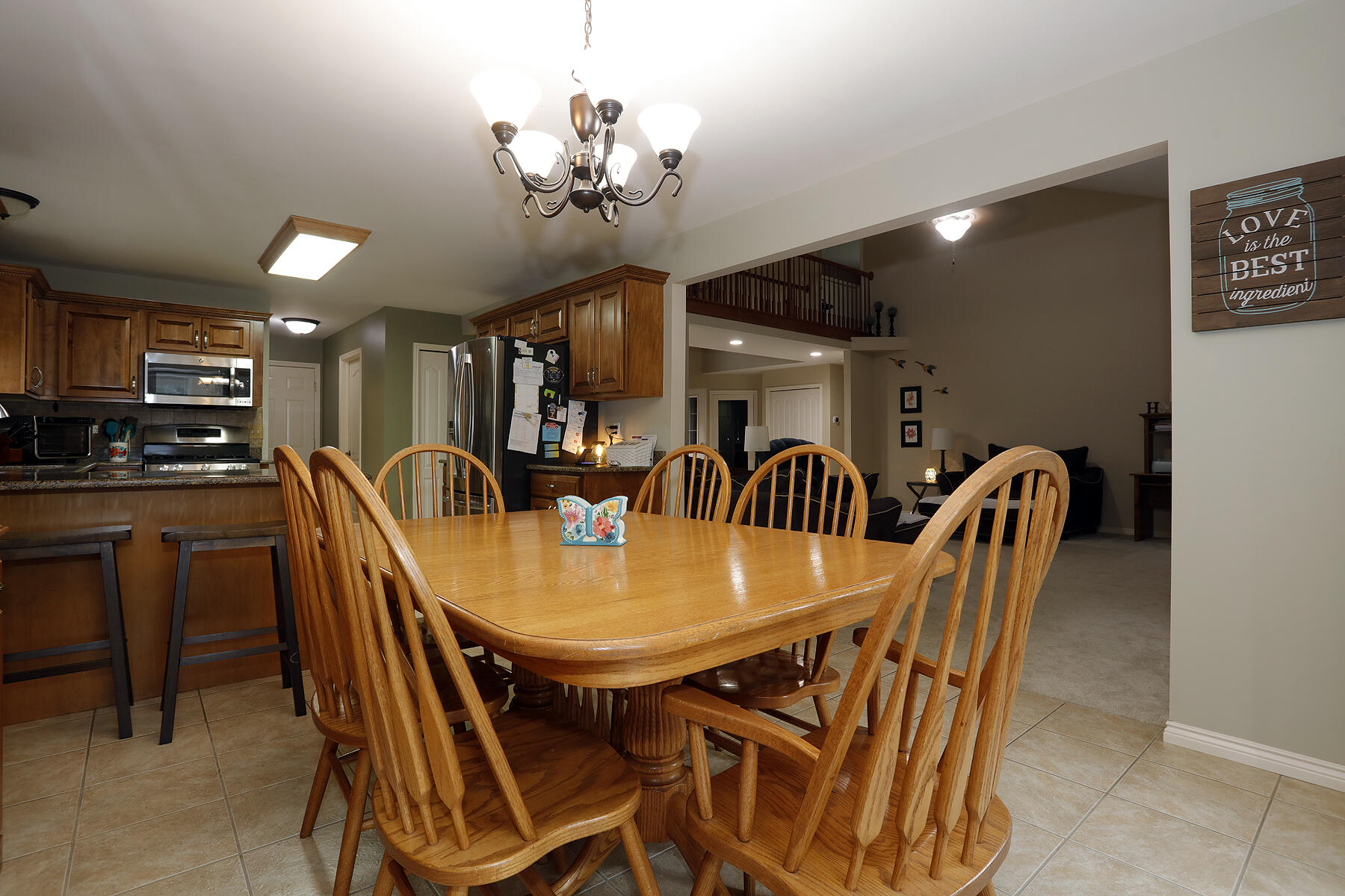807 War Bonnet Drive Property Photo 21