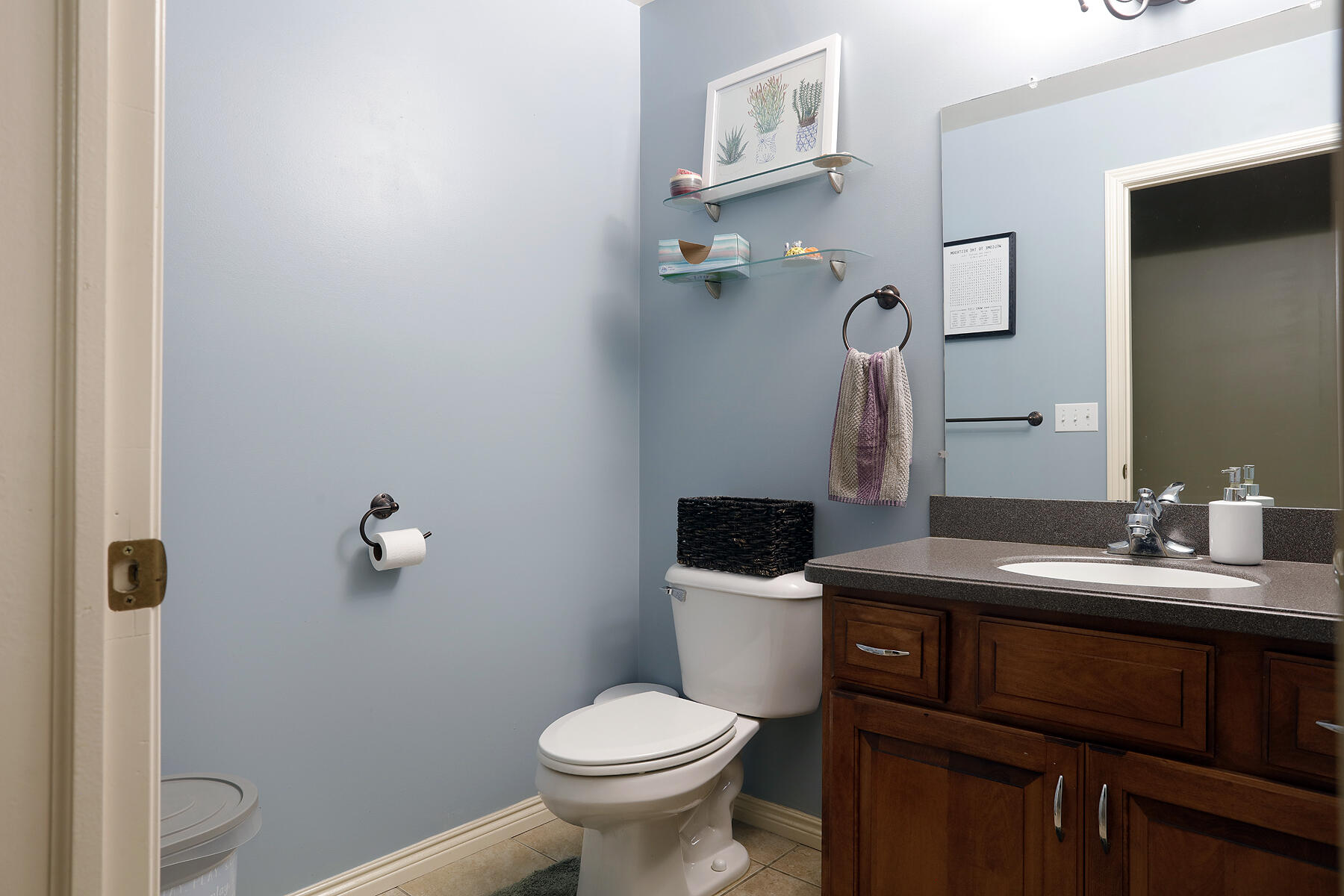 807 War Bonnet Drive Property Photo 22