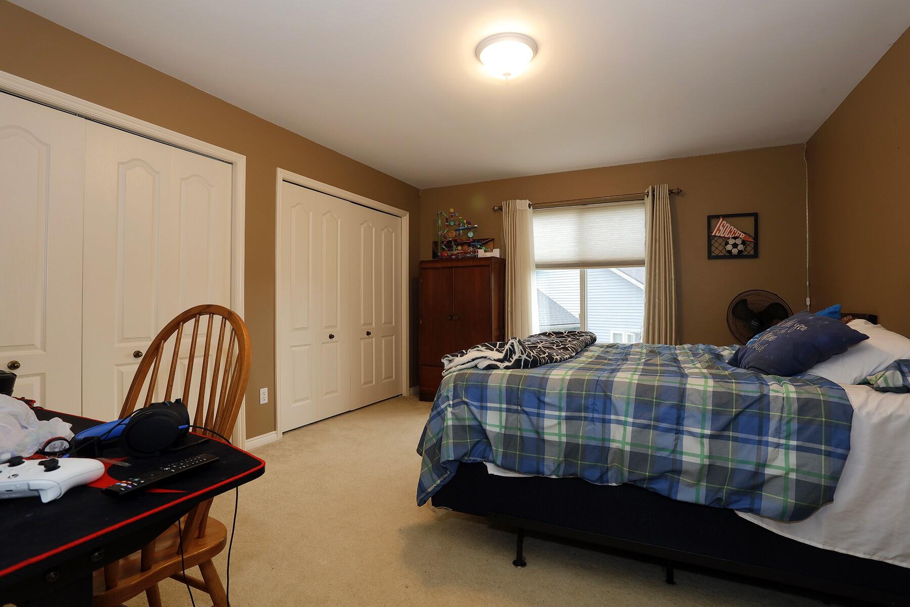 807 War Bonnet Drive Property Photo 23