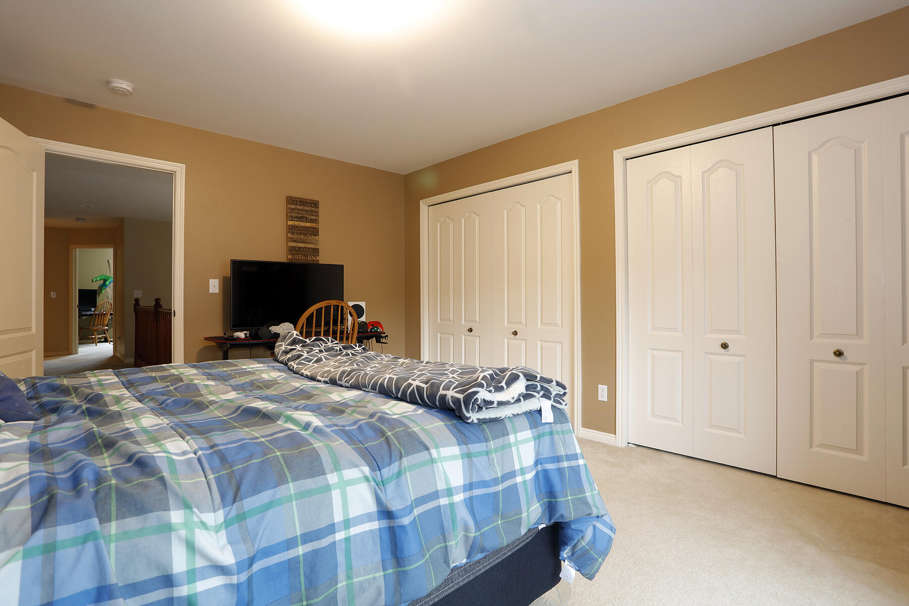 807 War Bonnet Drive Property Photo 24