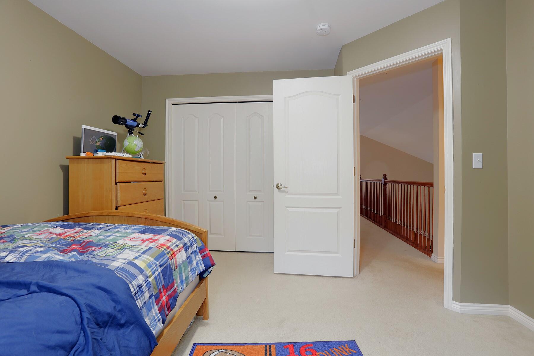 807 War Bonnet Drive Property Photo 26