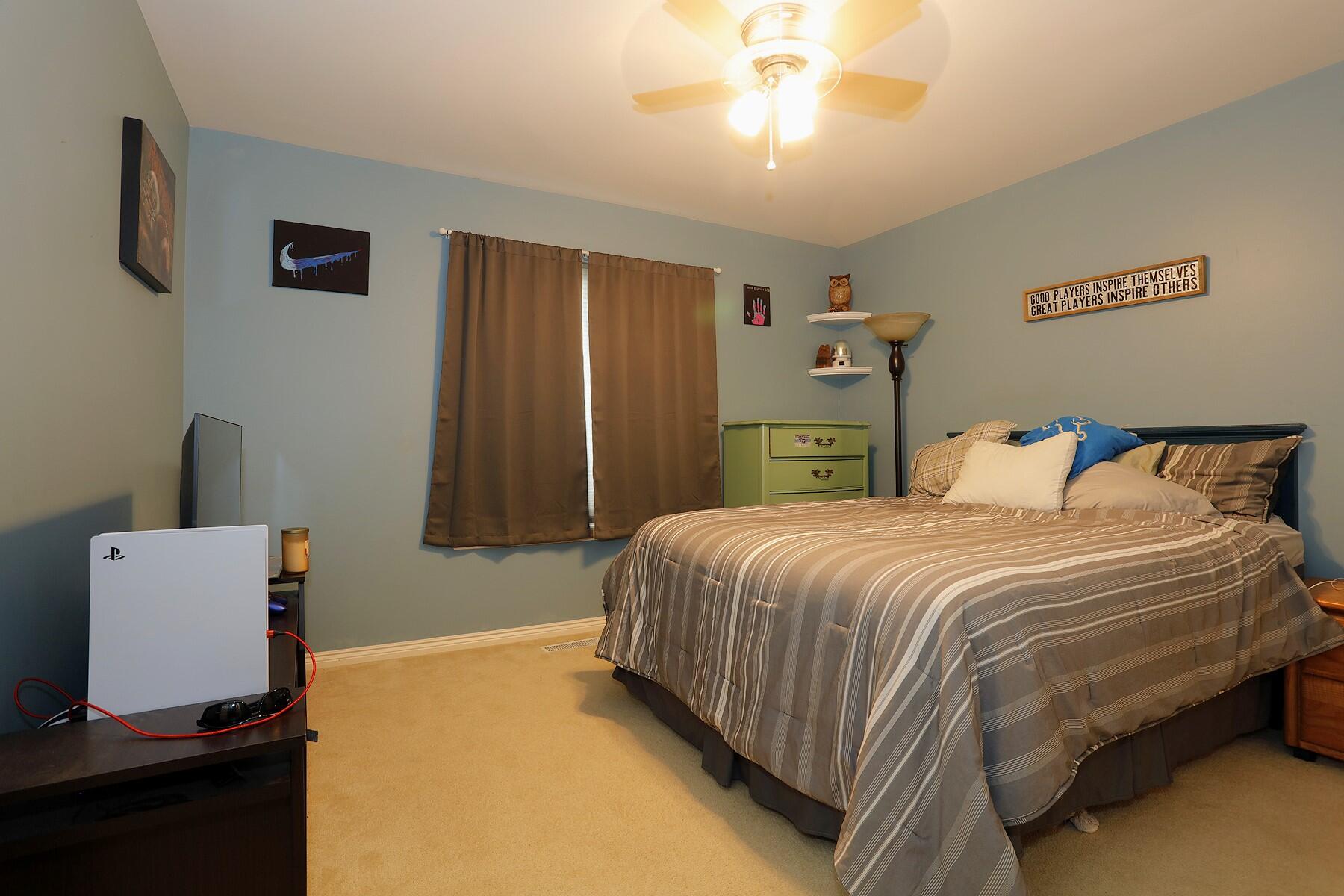 807 War Bonnet Drive Property Photo 27